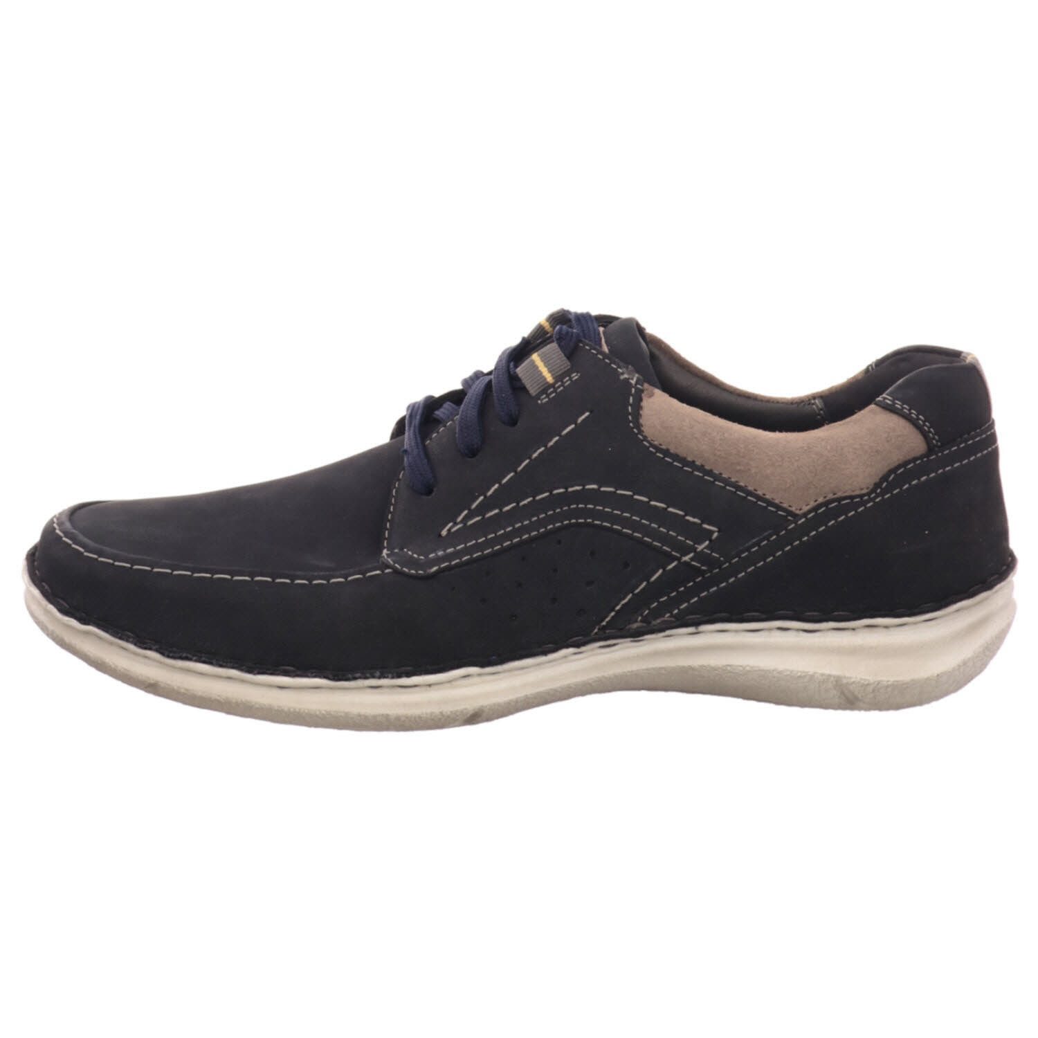 Josef Seibel Schnürschuh günstig online kaufen