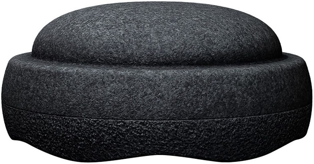 Stapelstein Balancetrainer Stapelstein® Original, Ø ca. 27,5 cm, Made in Germany