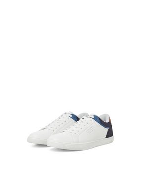 Jack & Jones Jordan Sneaker (1-tlg)