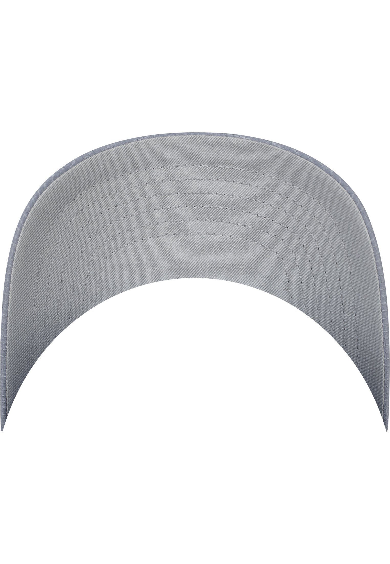Cap Cap Stretch Accessoires Flexfit Flex Hydro-Grid Flexfit grey