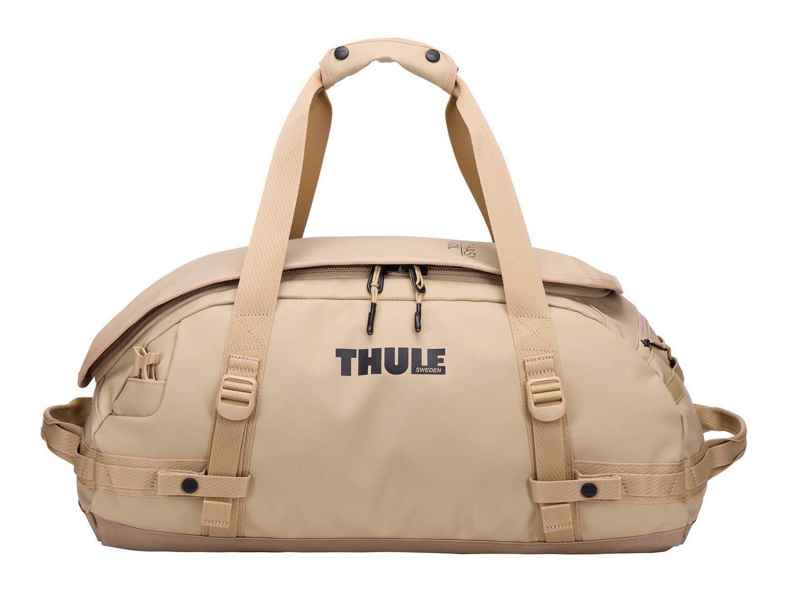 Thule Reisetasche Duffel 40L günstig online kaufen