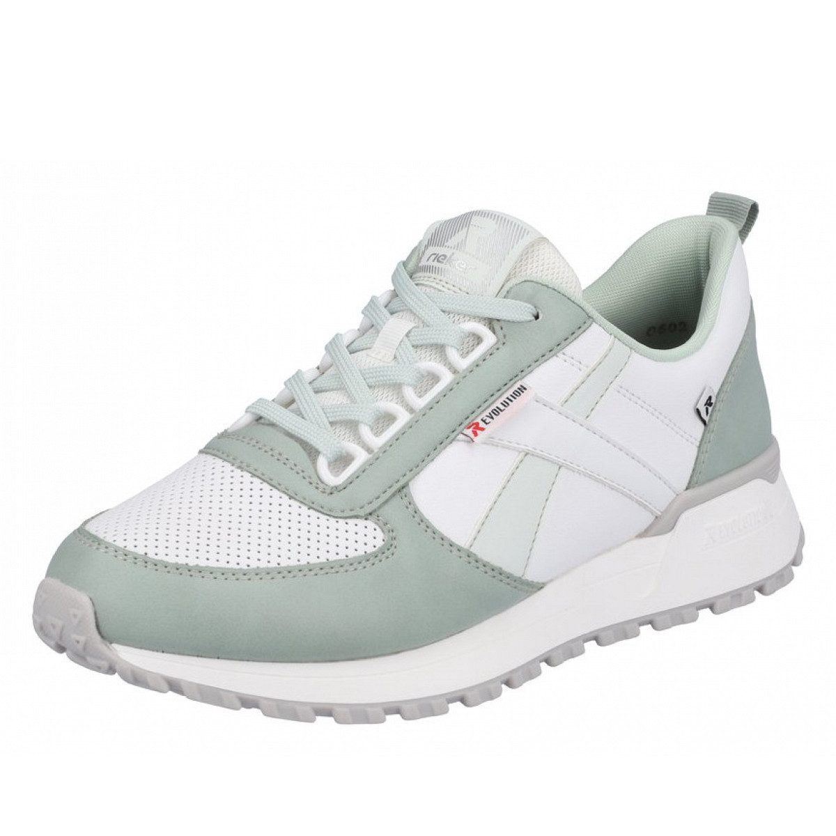 Rieker Revolution Sneaker günstig online kaufen