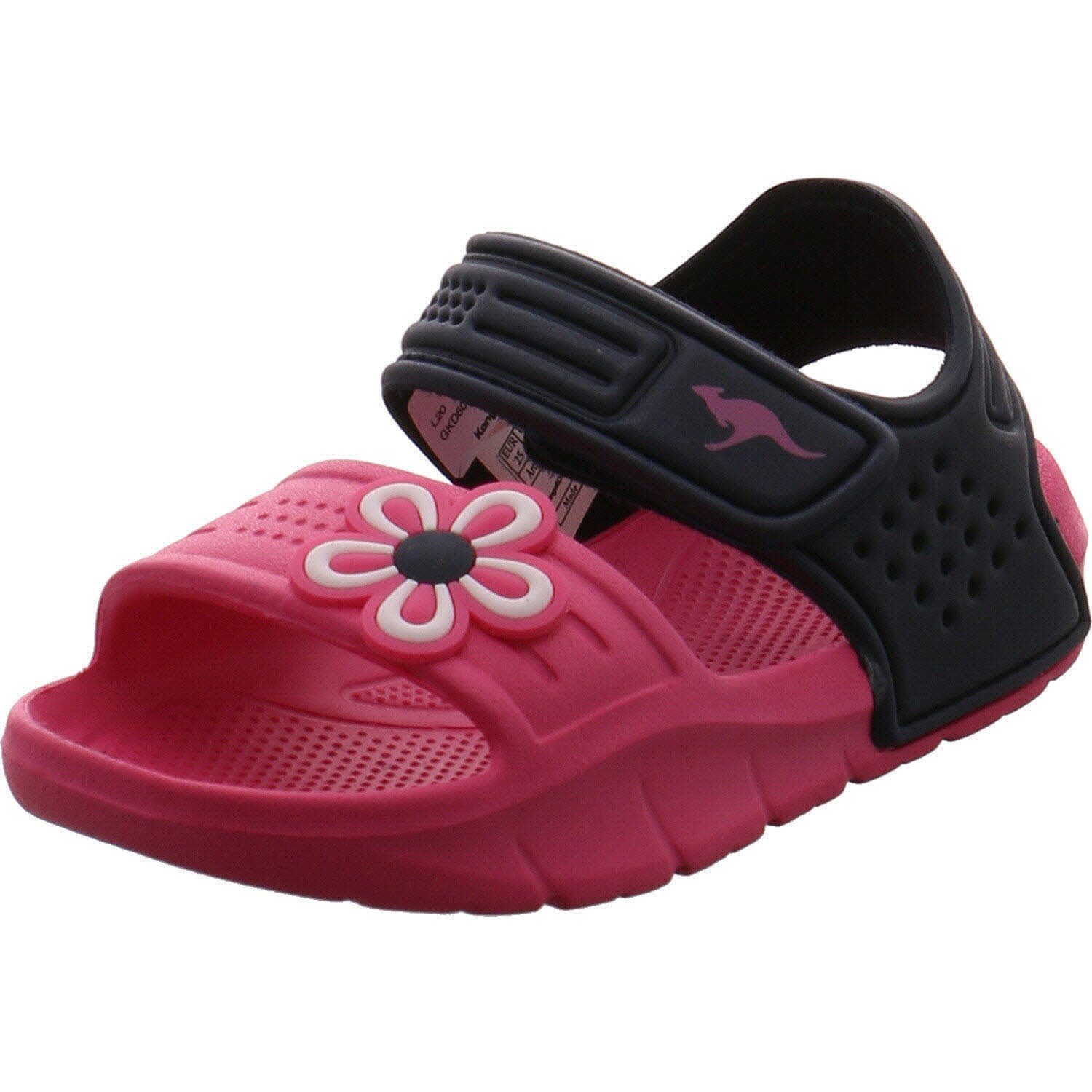 KangaROOS KangaSwim II Badeschuh