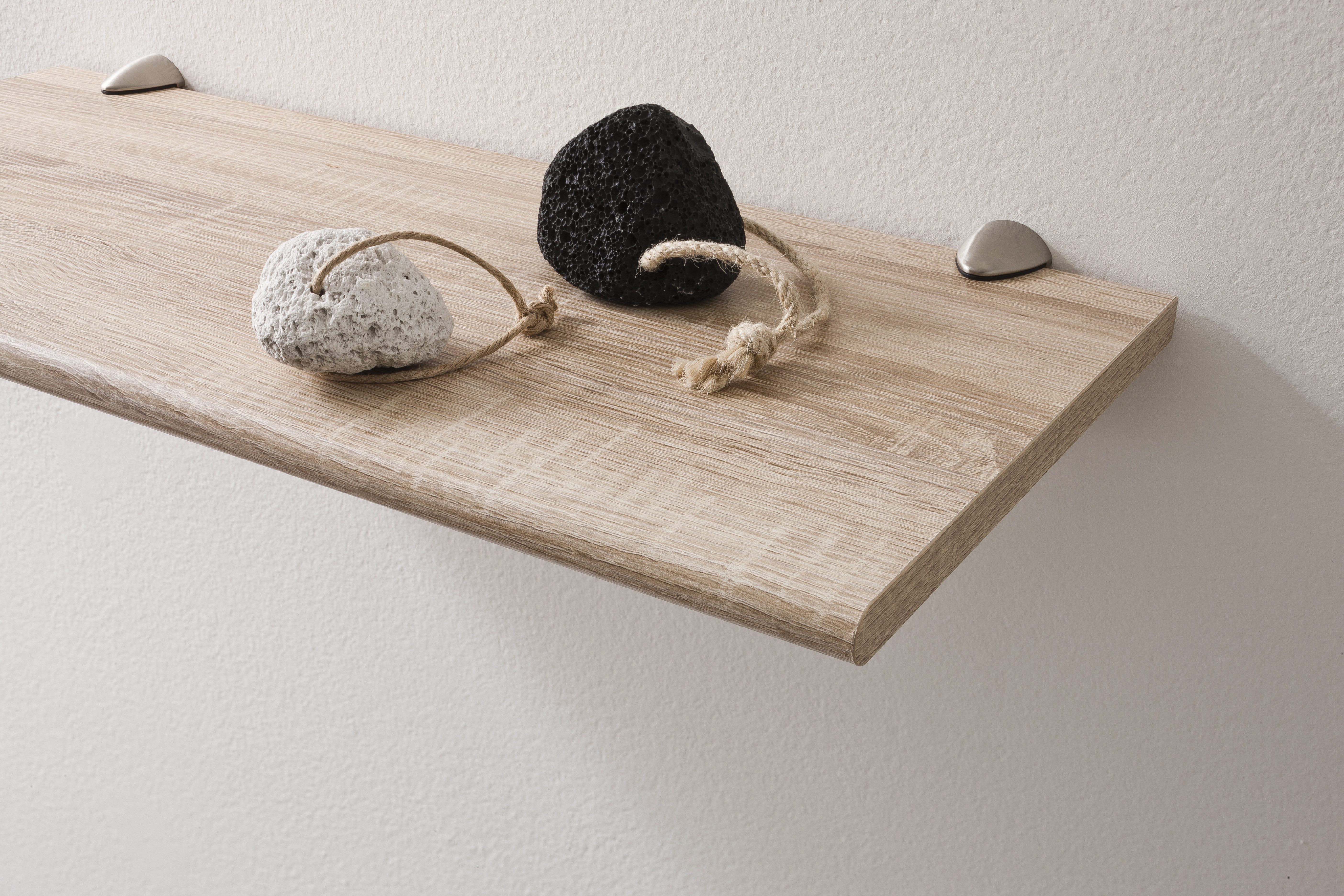 FORMAT Wandboard Wandboard JOKER