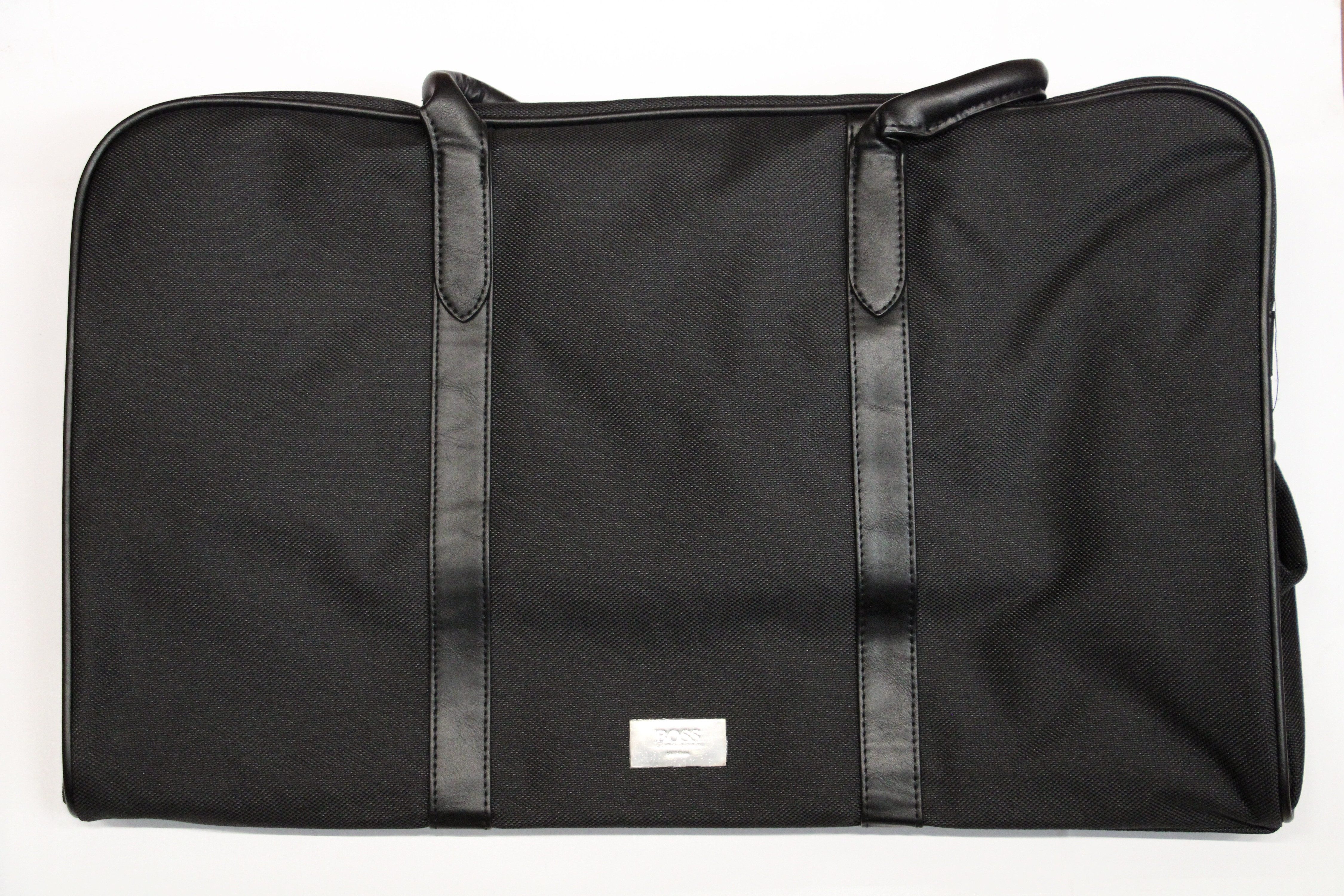 HUGO Weekender Hugo Boss Gwp Always On Weekender Bag