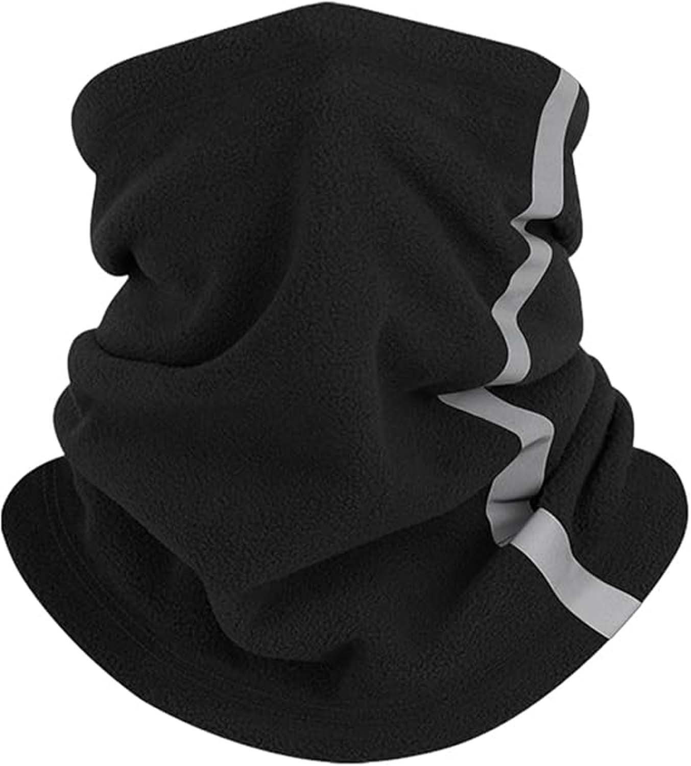 Coonoor Multifunktionstuch Winter Halswärmer Hohe Sichtbarkeit Multifunktio günstig online kaufen