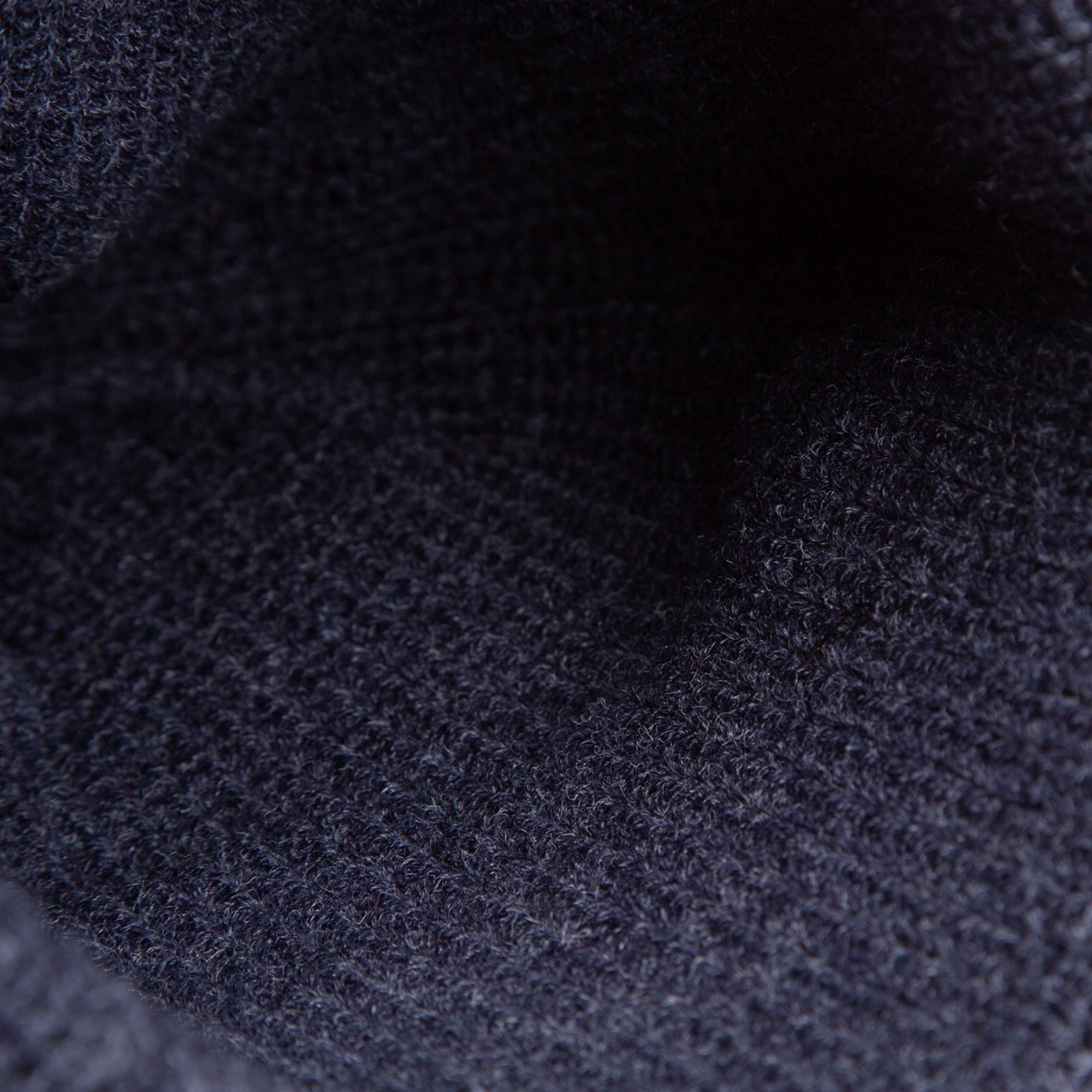 GOORIN Bros. Beanie The Top Beanie