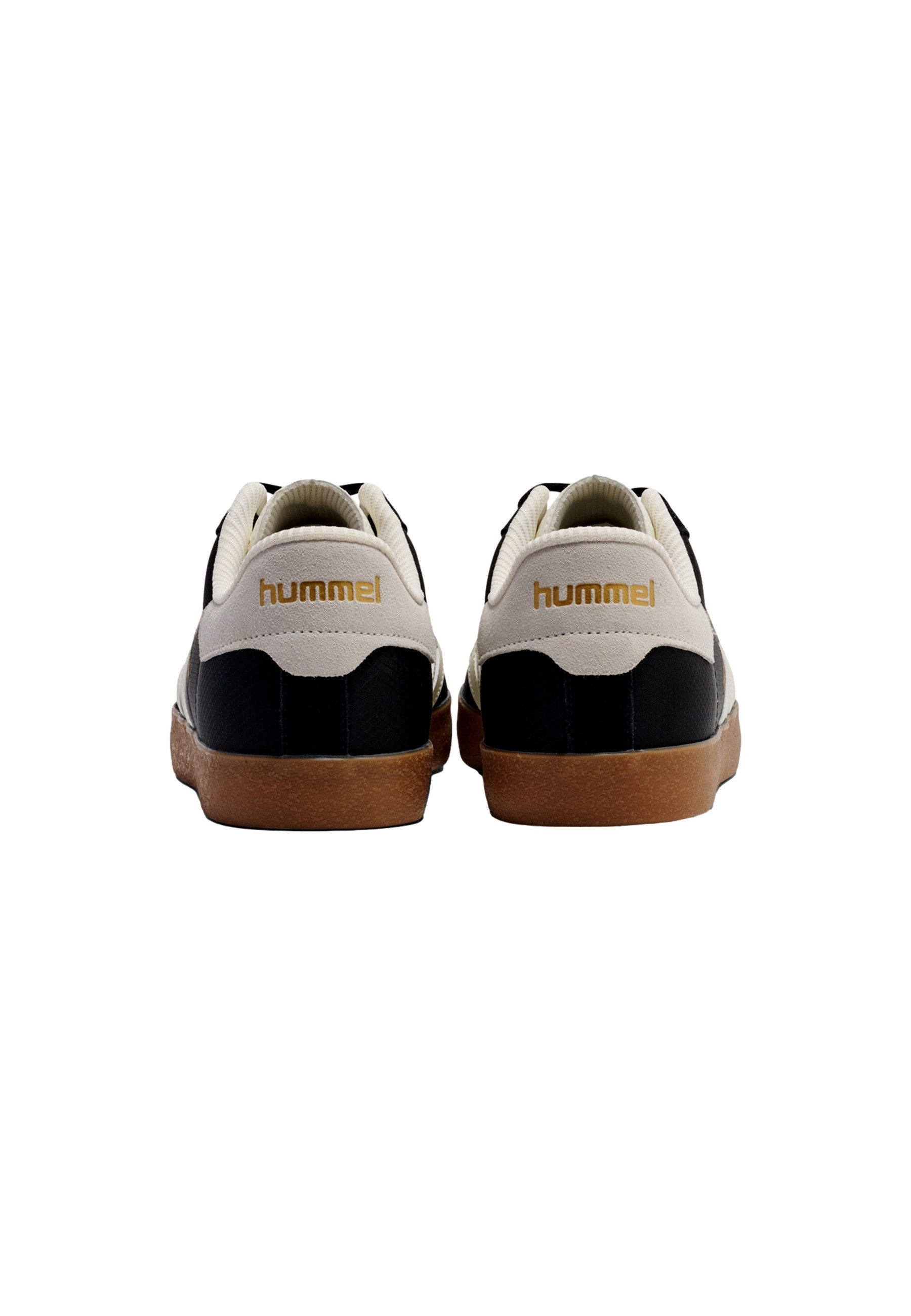 hummel Sportschuhe Sneaker Sneaker (1-tlg)