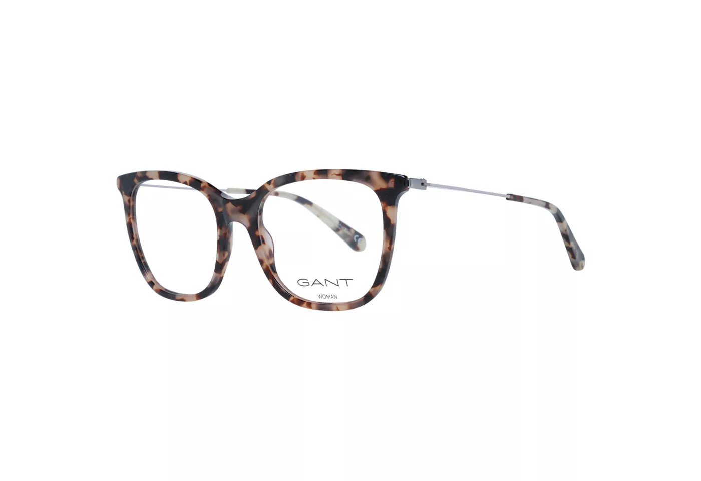 Gant Brillengestell GA4109 53056