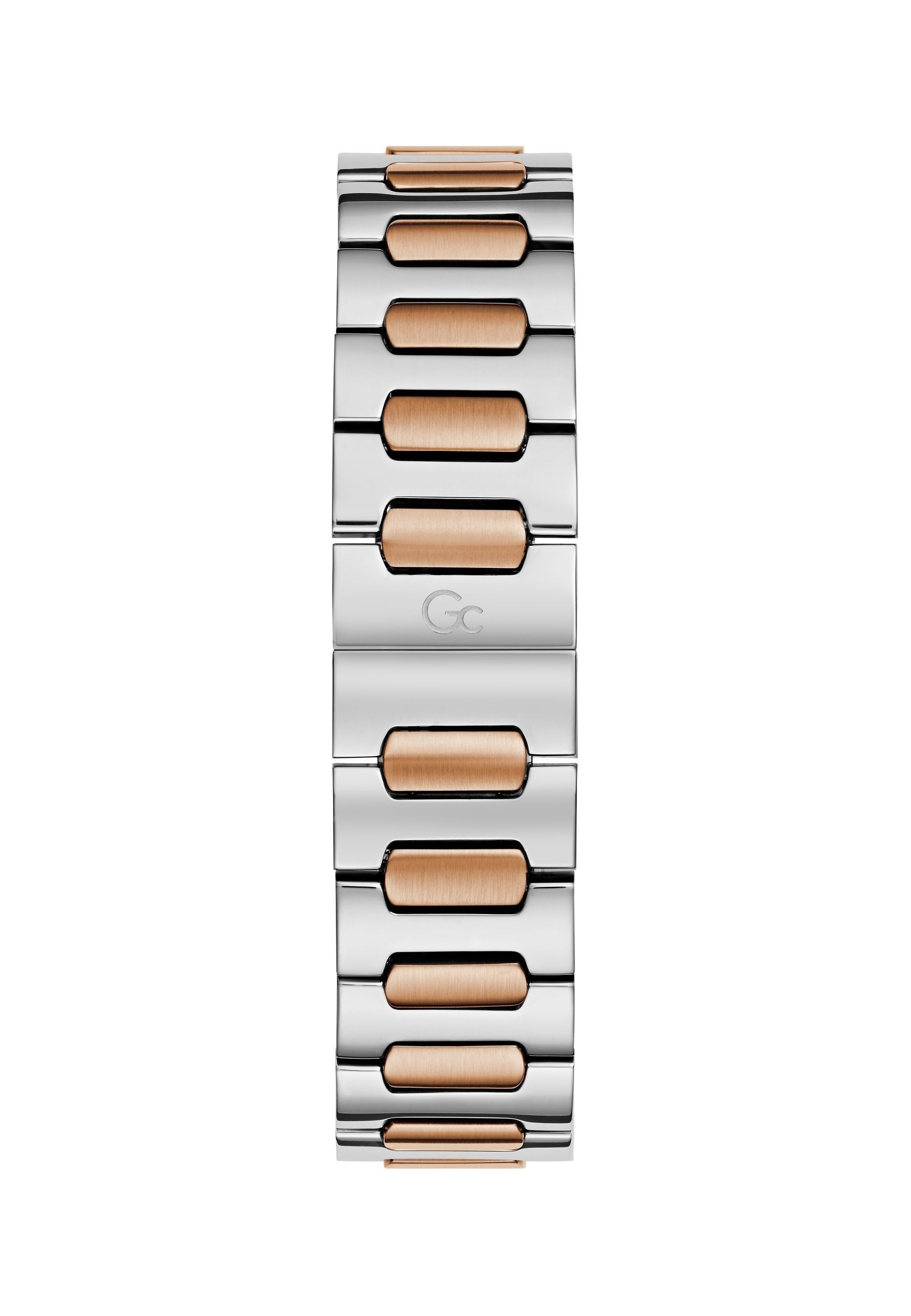 Guess Collection Quarzuhr Gc Prodigy Lady, (1-tlg), Quartz Analog