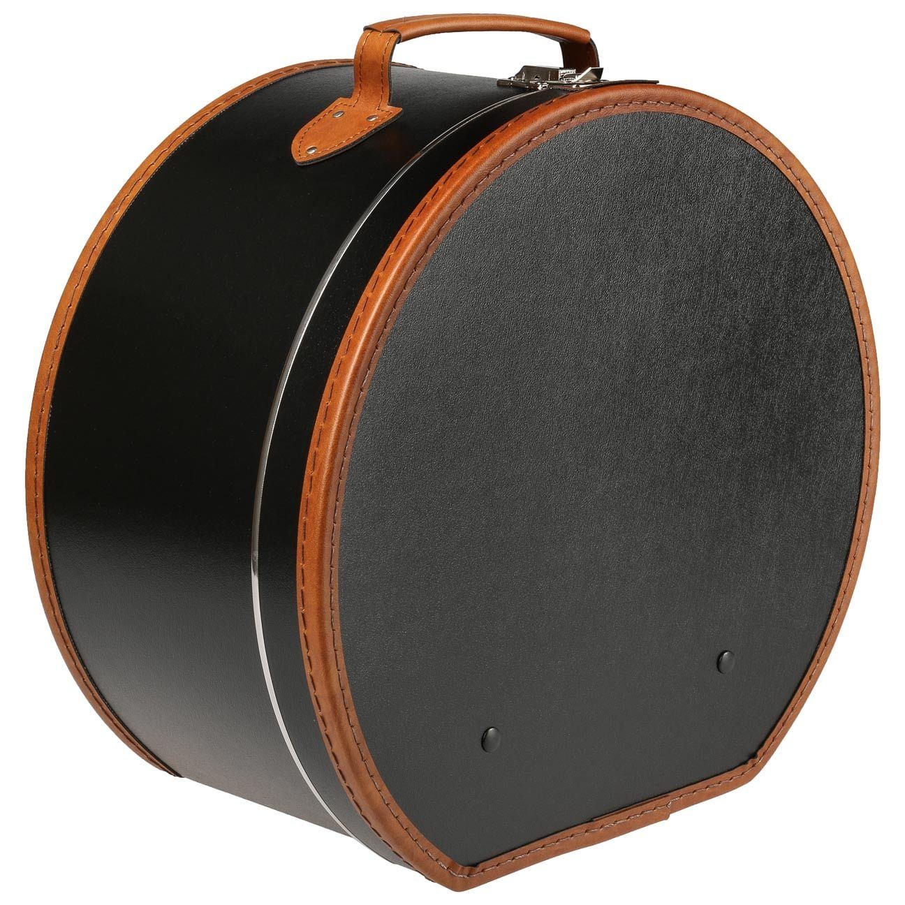 Lierys Filzhut (1-St) Hutbox, Made in the EU günstig online kaufen