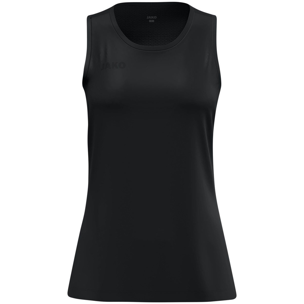 Jako Funktionsshirt 6005D Tanktop Uni Damen günstig online kaufen