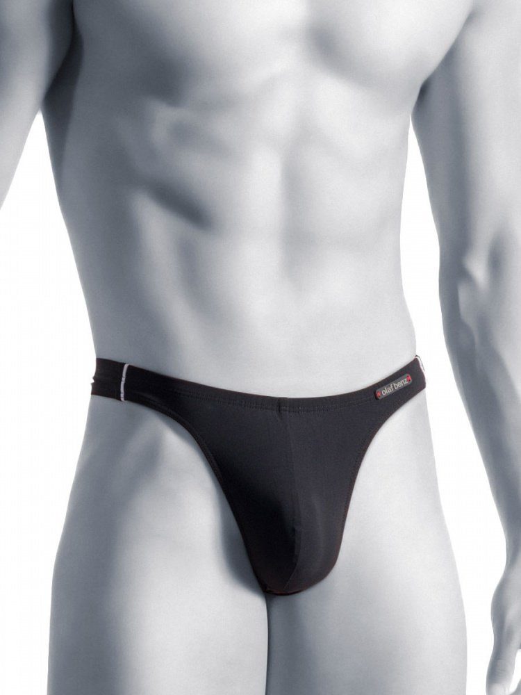 Olaf Benz Badeslip BLU1200 Sunstring günstig online kaufen