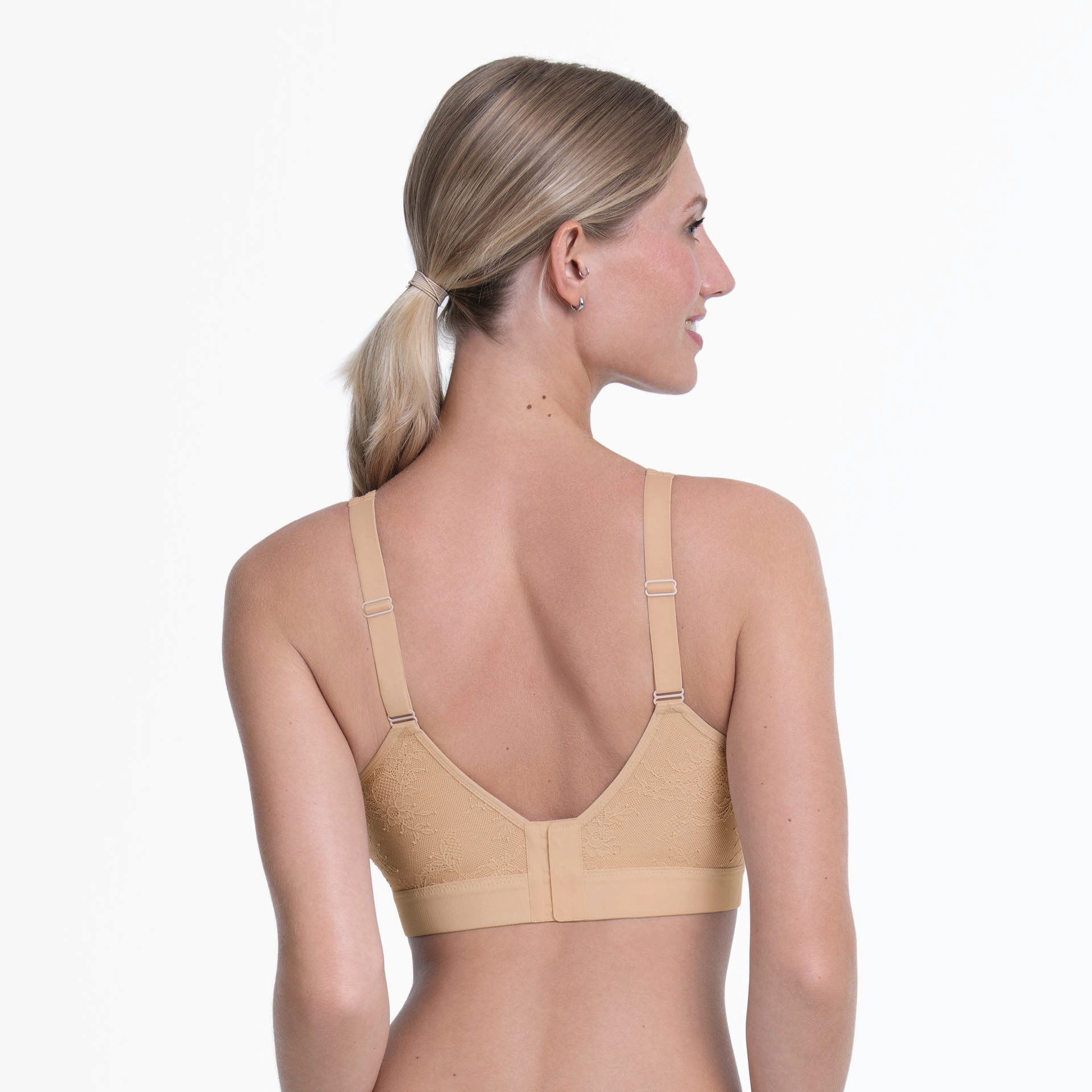Anita since 1886 Bralette Essential Lace