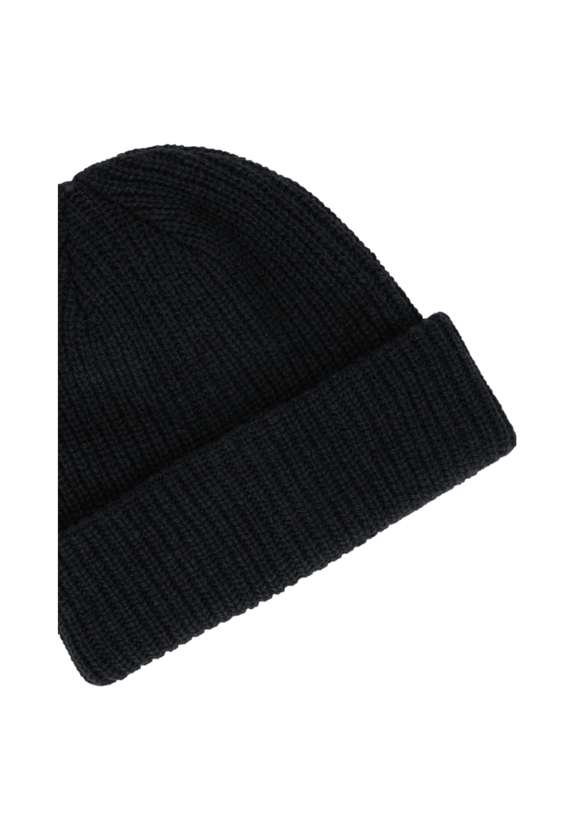 WHISTLER Beanie Tofino aus reiner wärmender Wolle günstig online kaufen