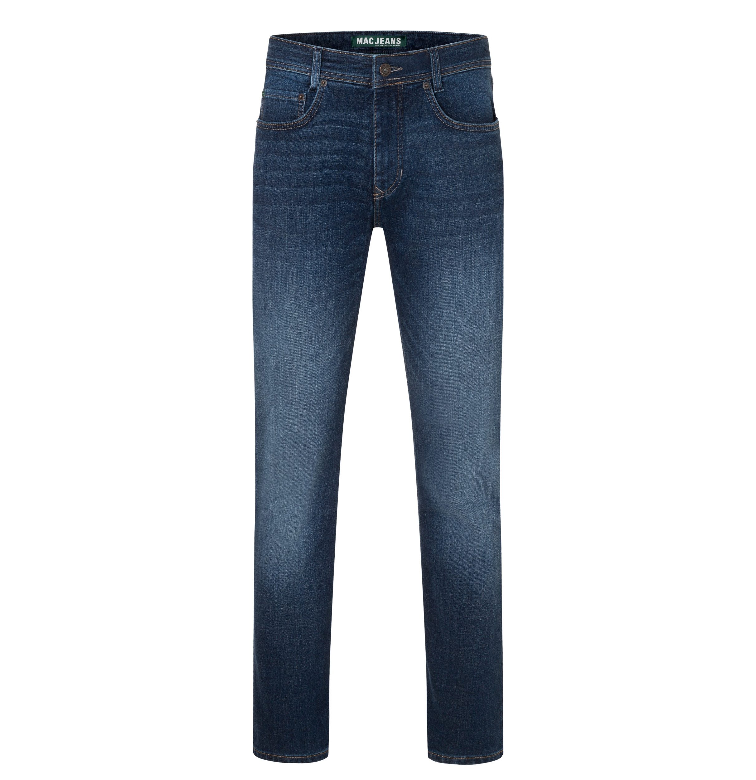 Bequeme Jeans Arne