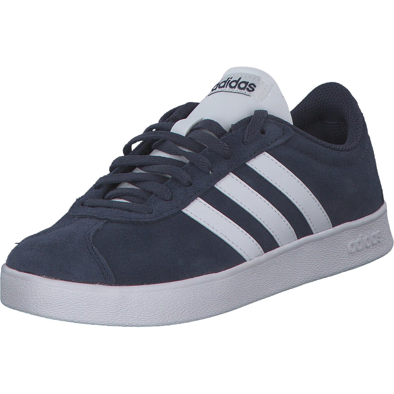 adidas Originals Adidas VL Court 2.0 W Sneaker. € 74,99