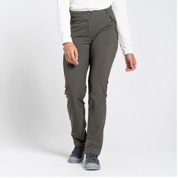 Craghoppers Outdoorhose (0-tlg)