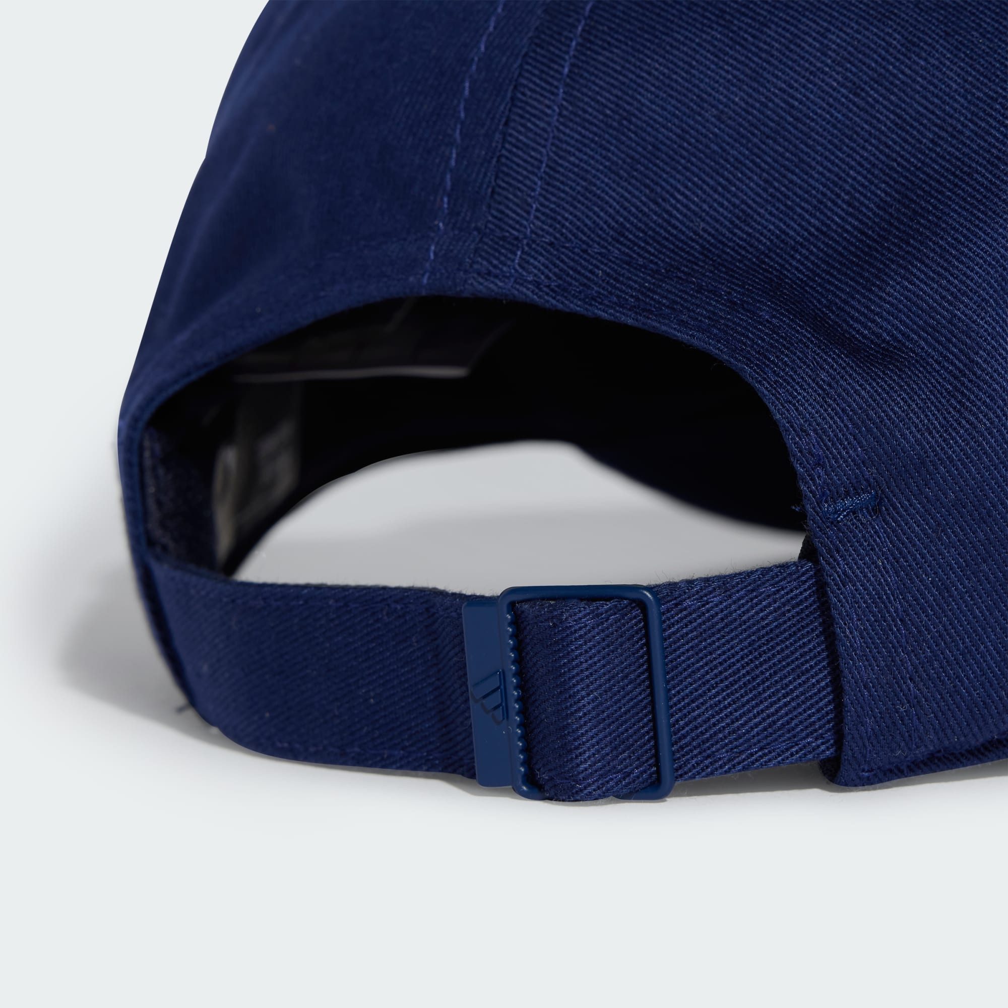 adidas Sportswear Schirmmütze NEW LOGO BASEBALL günstig online kaufen