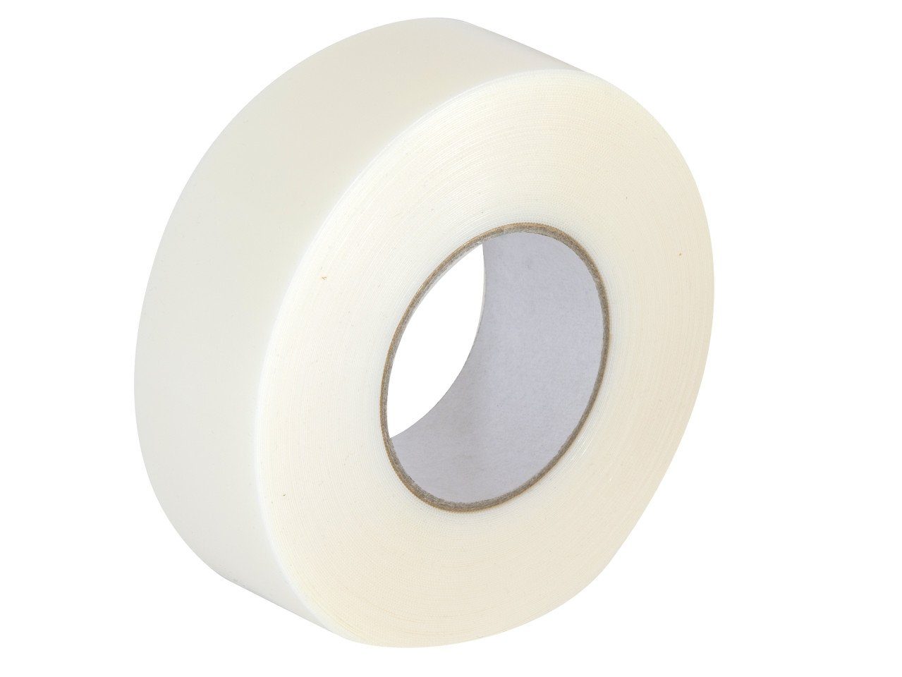 Verlegeband Nespoli Microklett-Teppichverlegeband 50 mm x 25 m