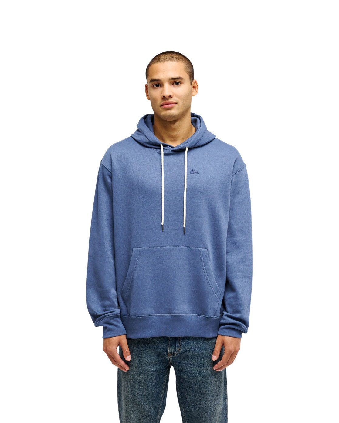 Quiksilver Kapuzensweatshirt Salt Water