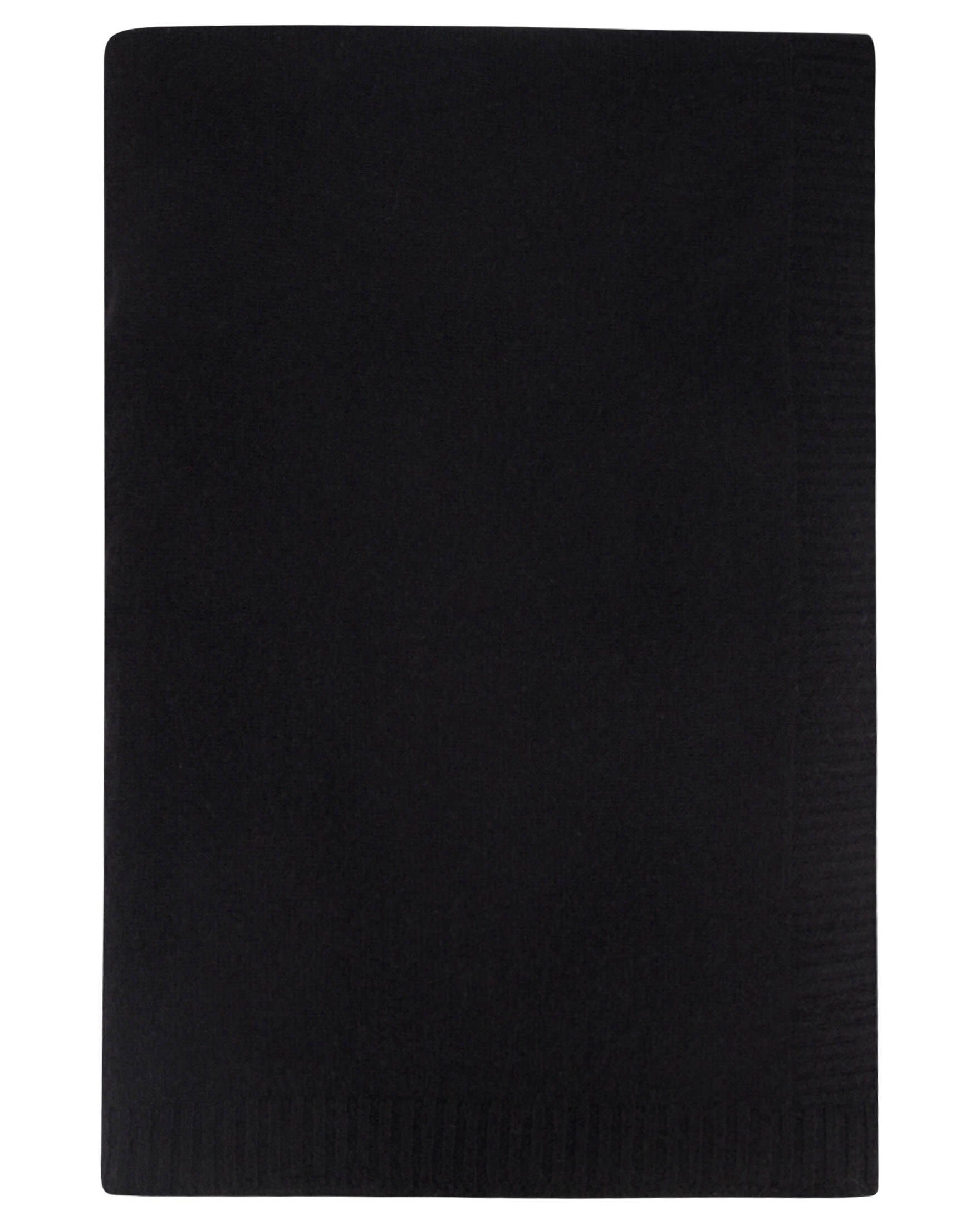 Kate Storm Strickschal Damen Schal aus günstig online kaufen