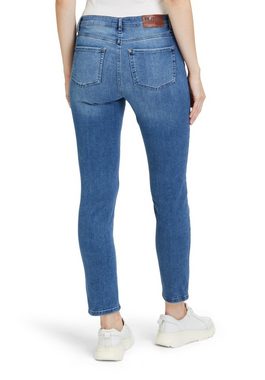 Betty Barclay 7/8-Jeans mit Waschung