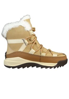 Sorel 2048761 262 Canoe Sea Salt Stiefelette