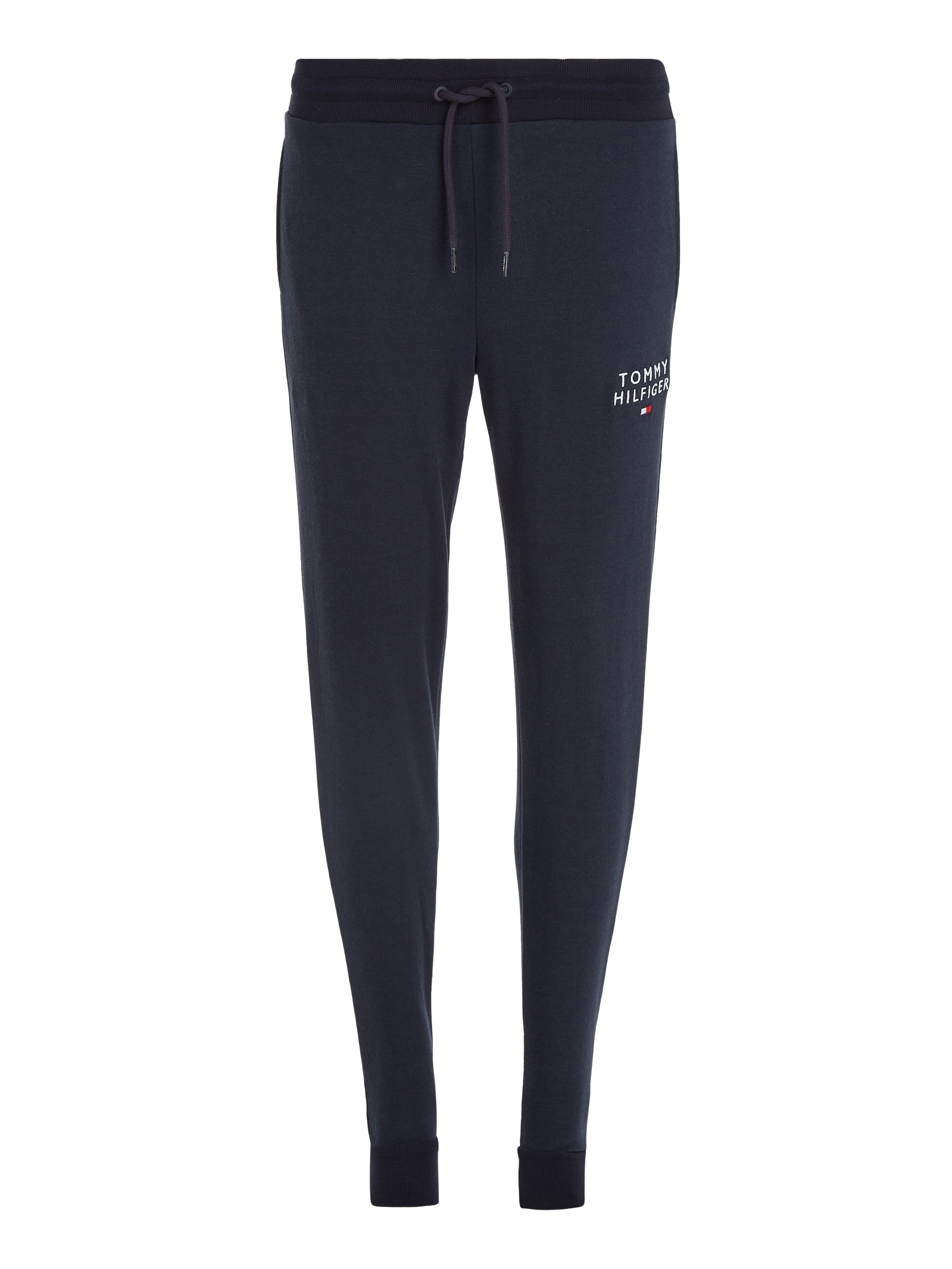 Jogginghose TRACK PANTS