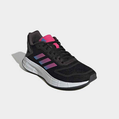 adidas Performance DURAMO 10 Laufschuh