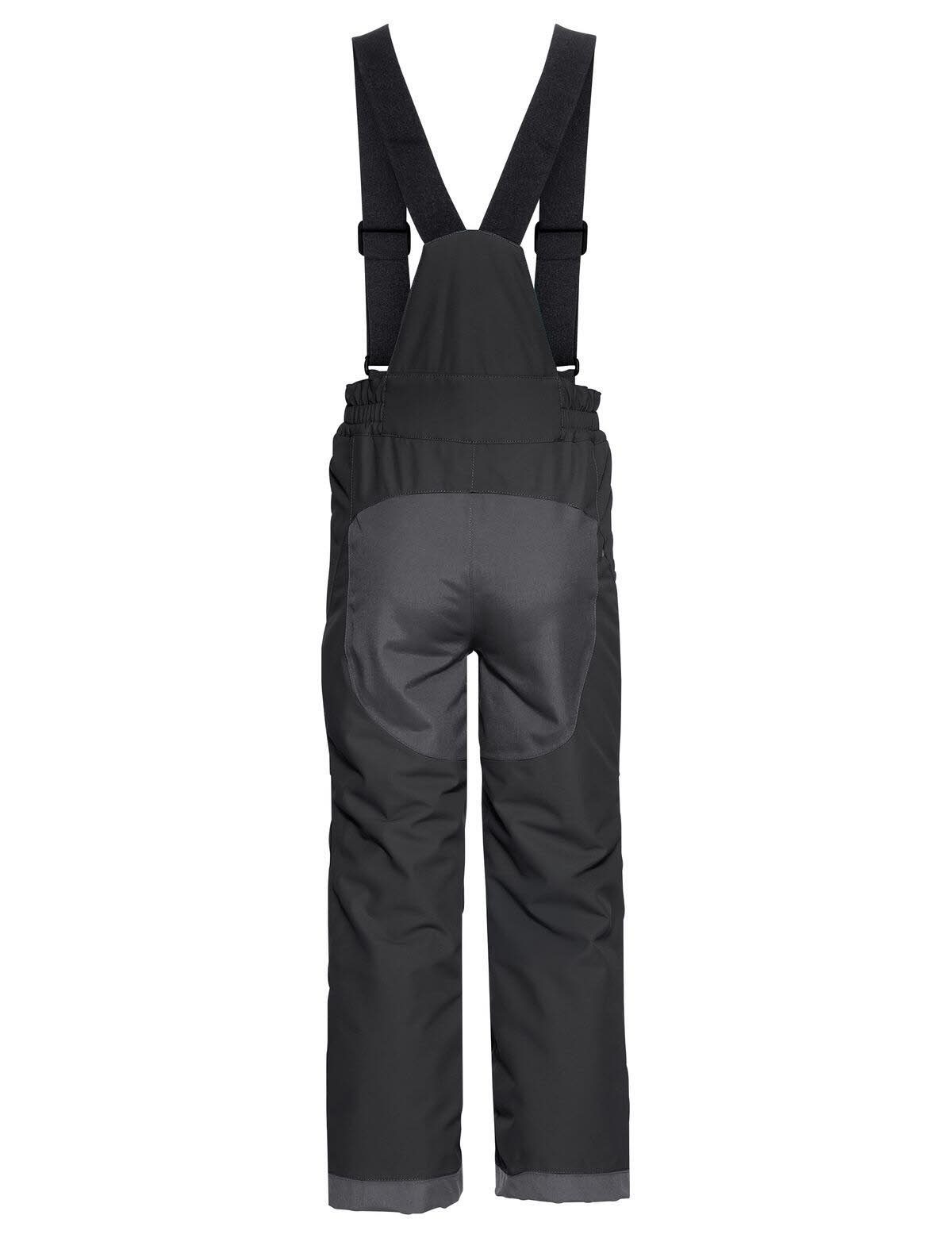 VAUDE Skihose JU Kids Snow Cup Pants III