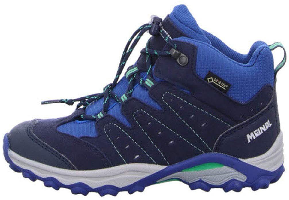 Meindl Wanderschuh