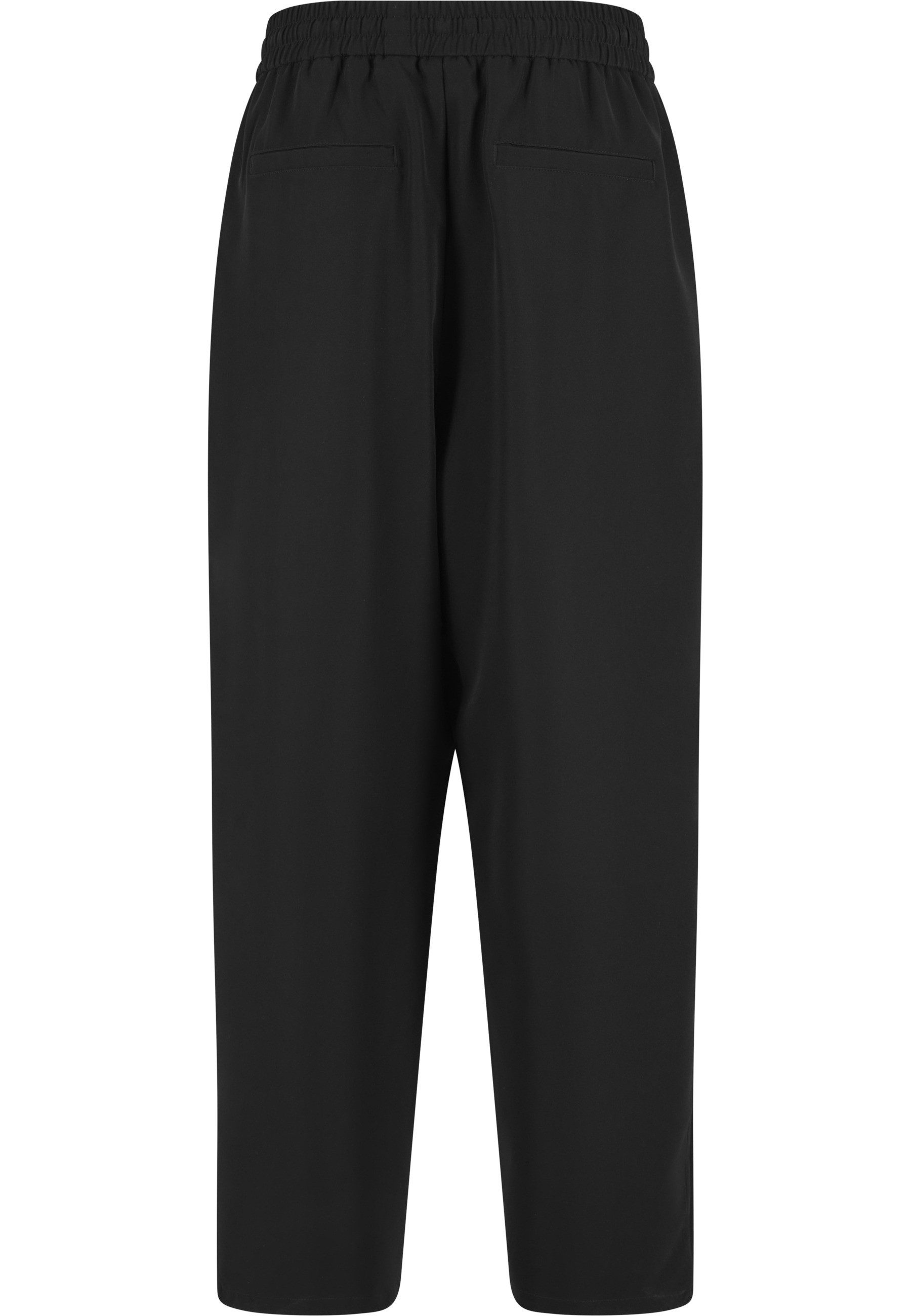 Karl Kani Jogginghose Karl Kani Og Tailored Baggy Pants (1-tlg)