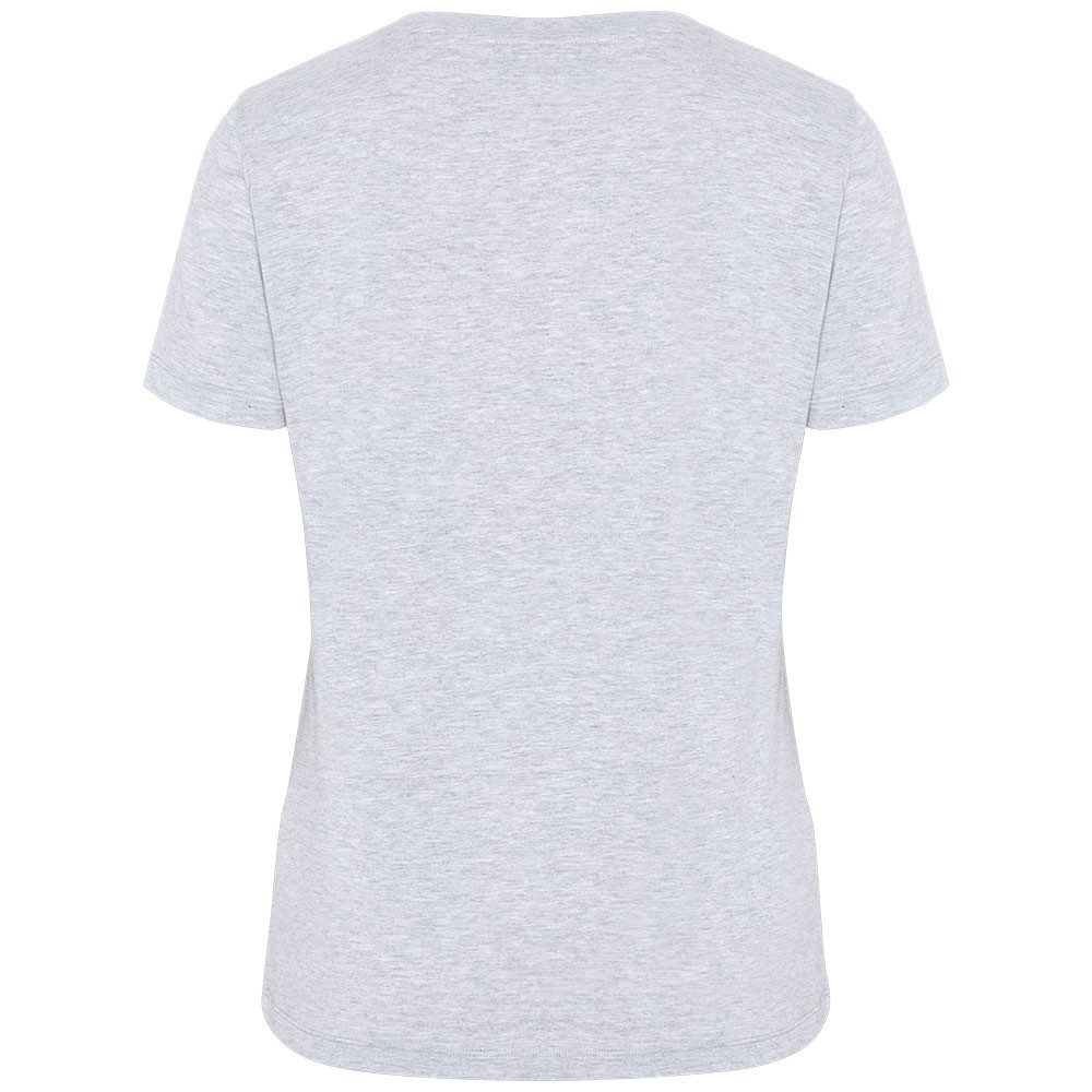 Lotto T-Shirt - mit angesagtem Crewneck günstig online kaufen