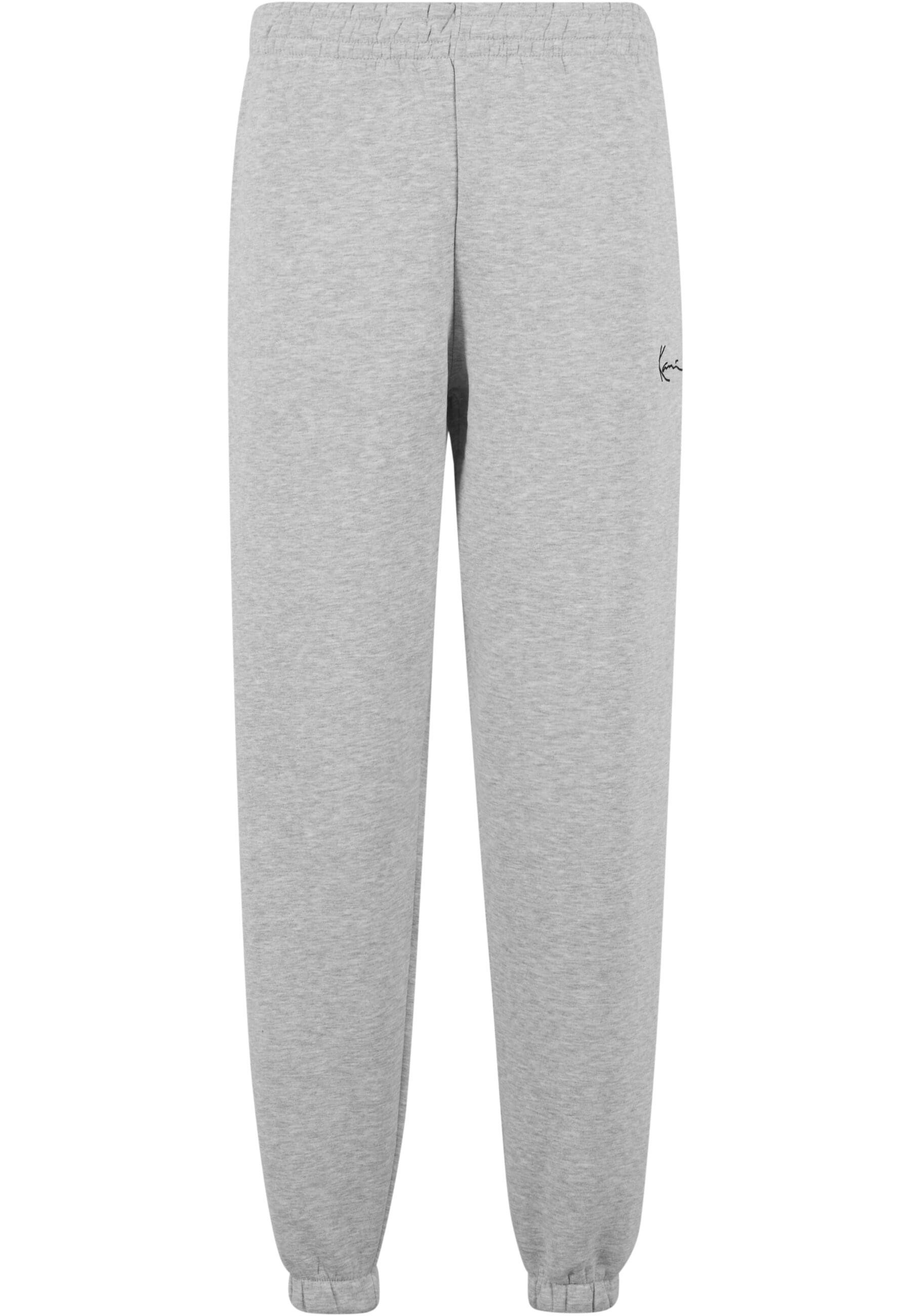 Karl Kani Jogginghose Karl Kani Small günstig online kaufen