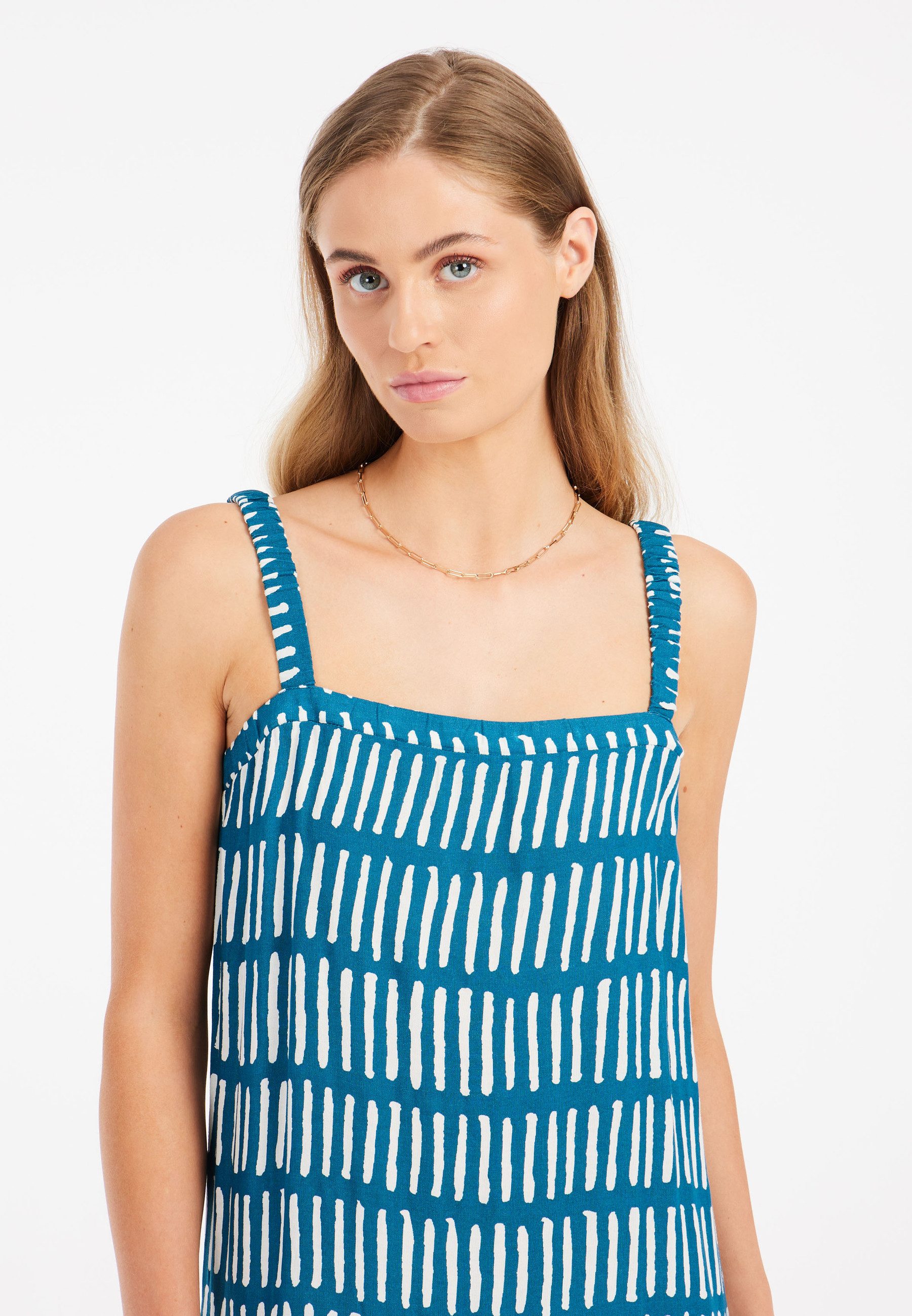 Protest Strandkleid PRTBondy (1-tlg)