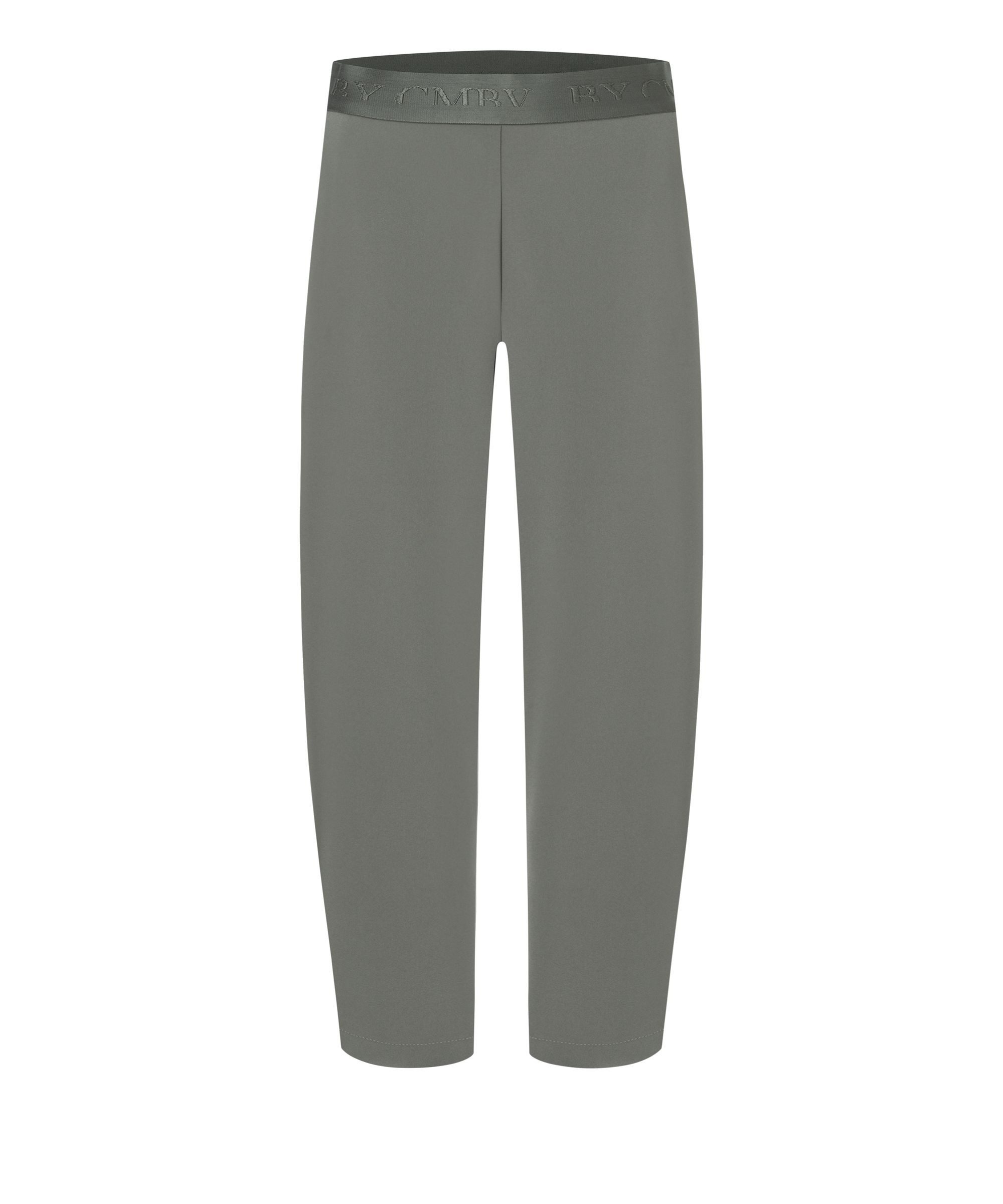 Cambio 5-Pocket-Hose