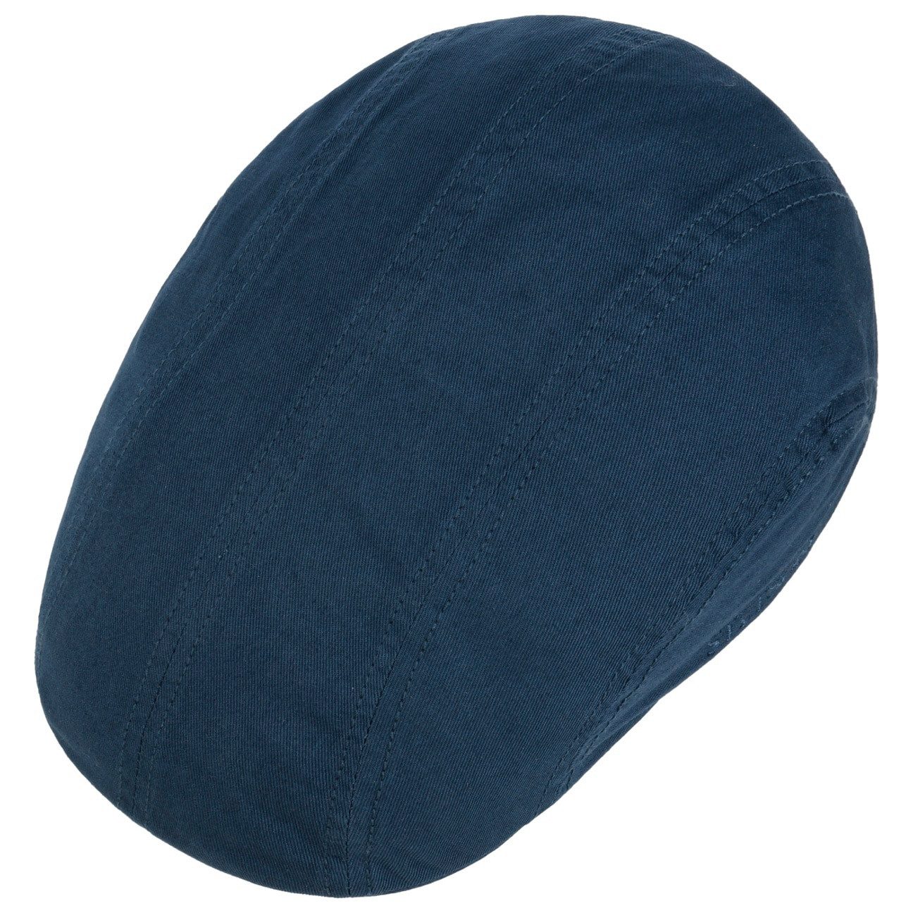 Stetson Flat Cap günstig online kaufen