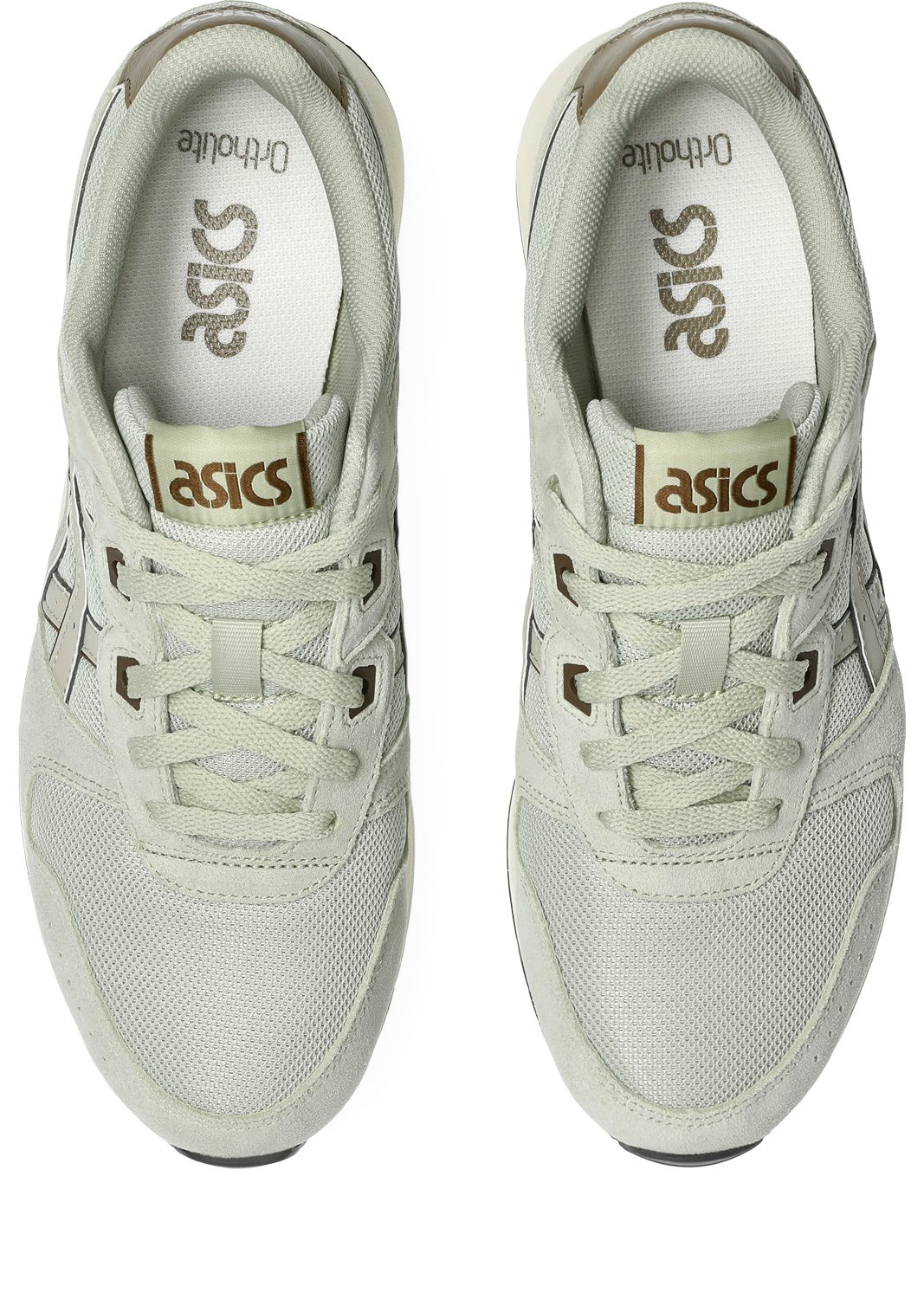 ASICS SportStyle LYTE CLASSIC Sneaker