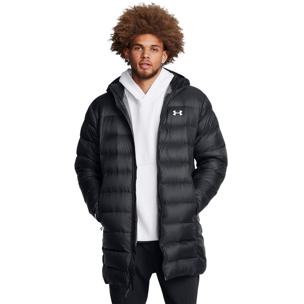 Under Armour® Daunenmantel LEGEND DOWN PARKA