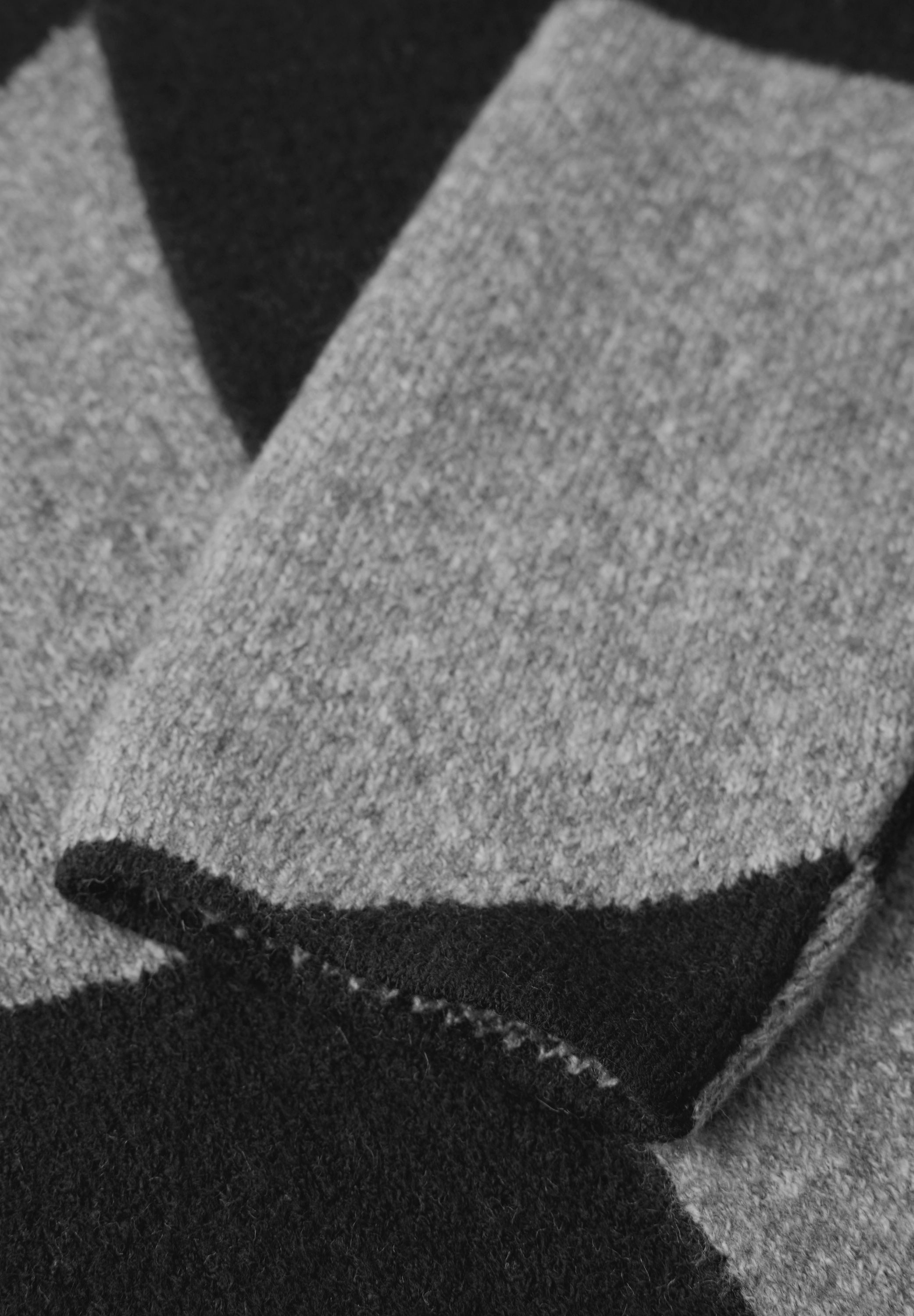 CECIL Strickpullover günstig online kaufen