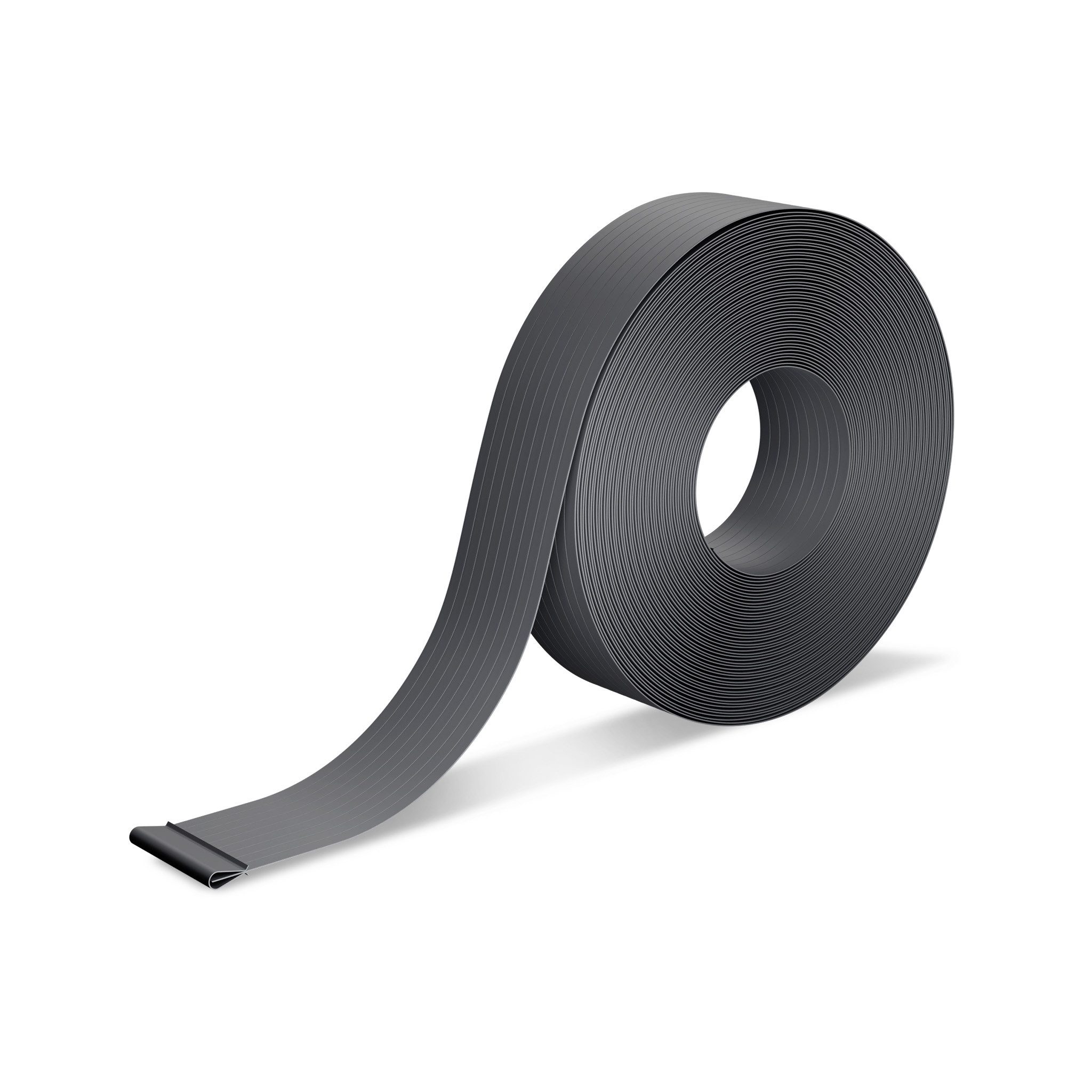 FIVMEN 3D Wandpaneel 120x60 cm Steinoptik Polystyrol Wandverkleidung 5cm dick, (2-tlg) Leichte Deckenpaneele & Wandplatten, für Wohnzimmer Küche