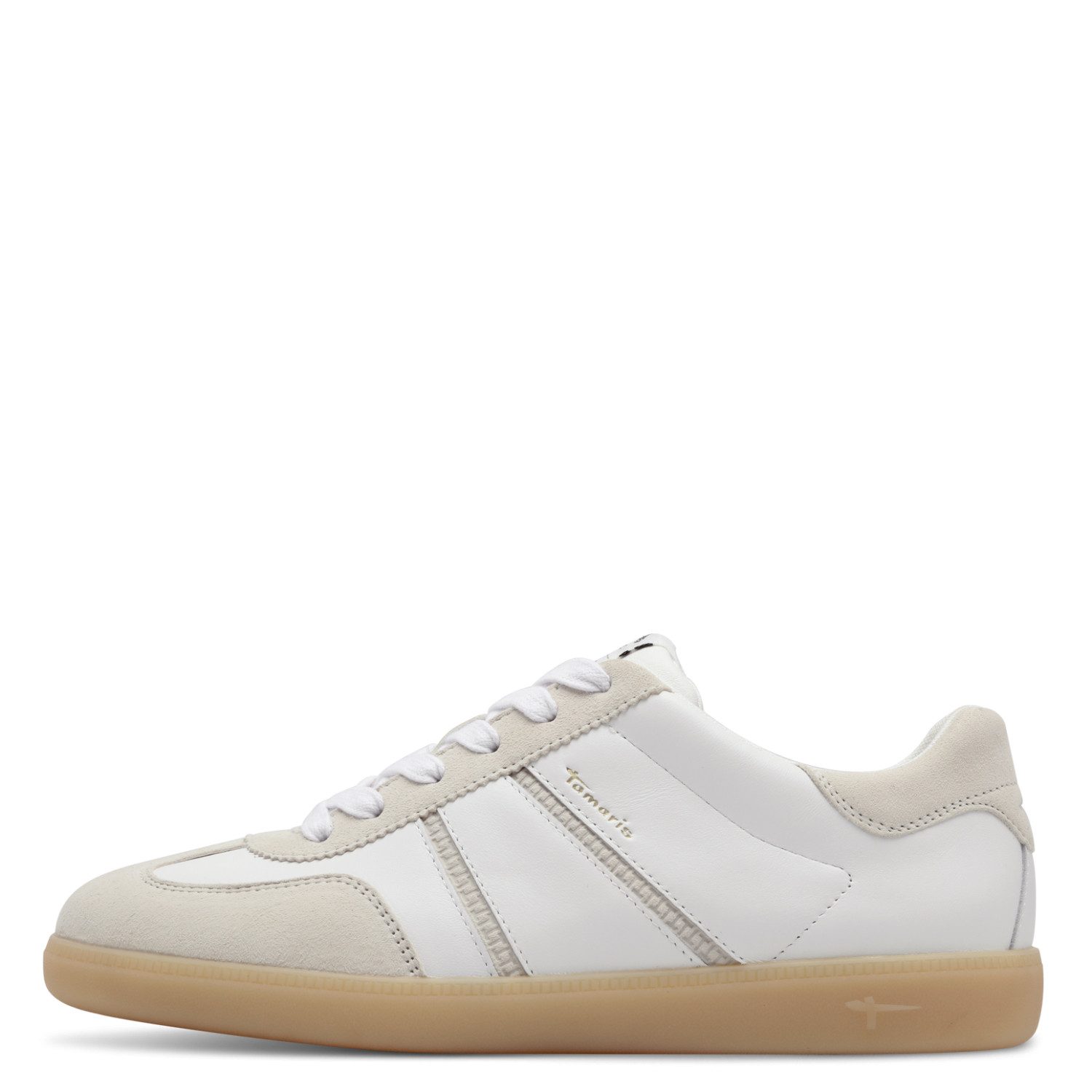 Tamaris M2362443 Sneaker günstig online kaufen