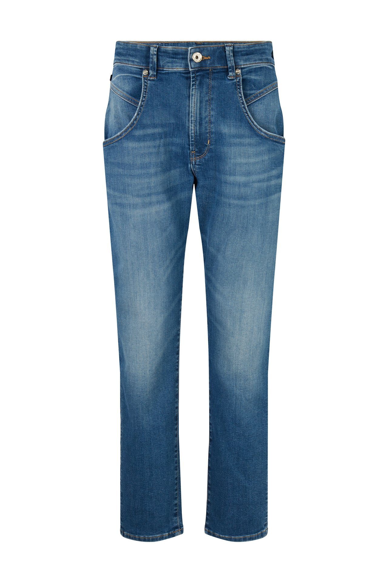 Joop! Regular-fit-Jeans JW222DT107 10013747