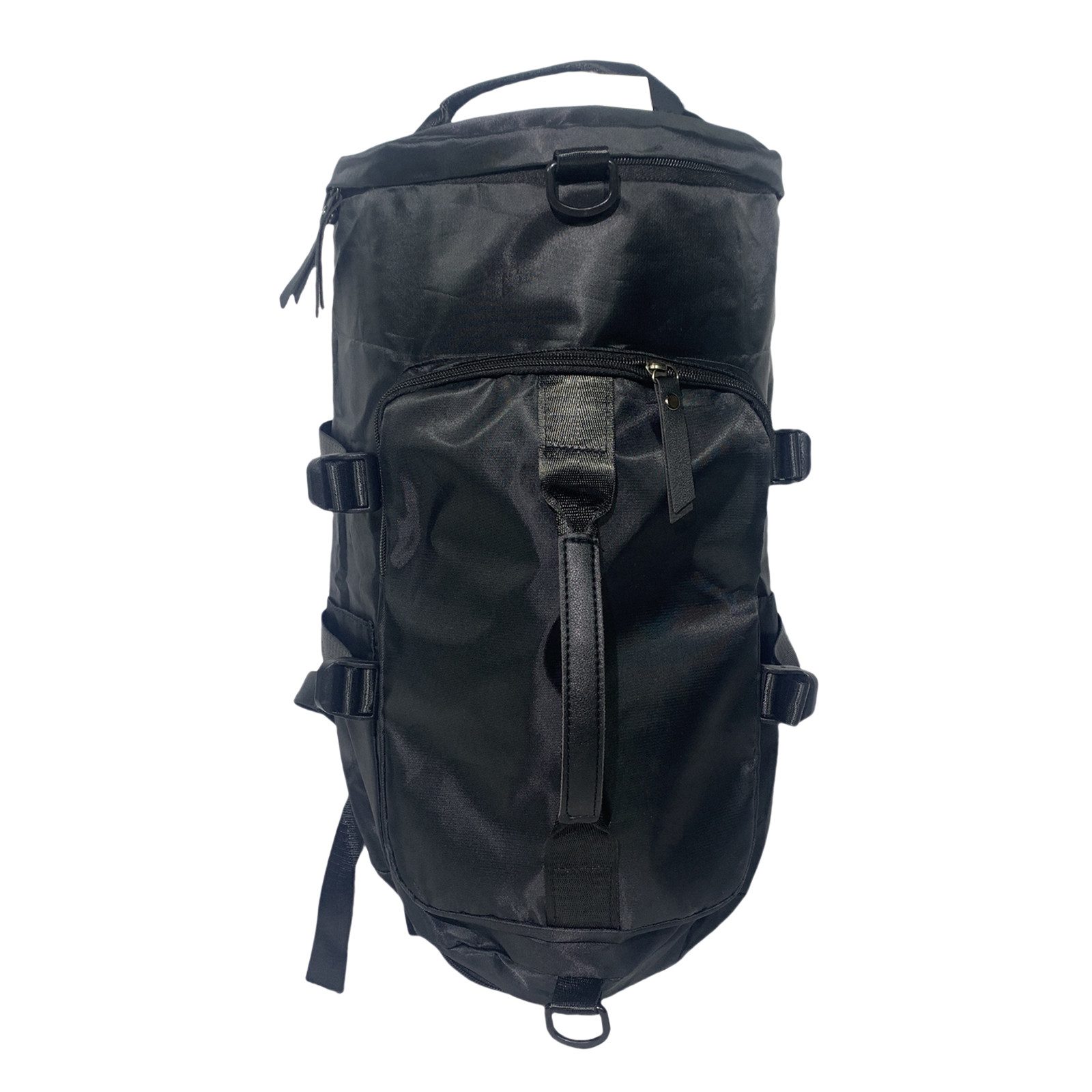 HTI-Living Rucksack 2-in-1 Sporttasche und Rucksack günstig online kaufen