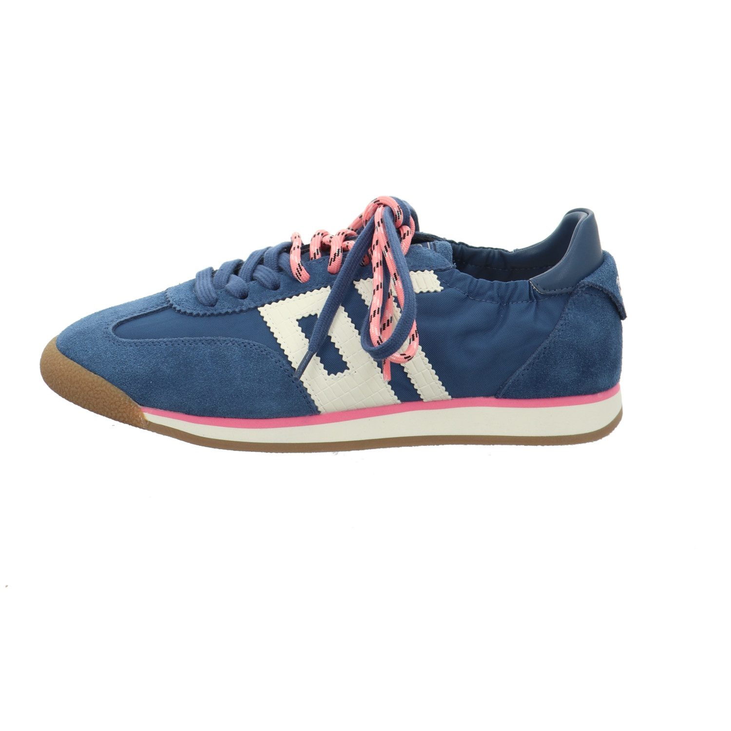 Back 70 BACK70 ROCKET A26-11 Sneaker