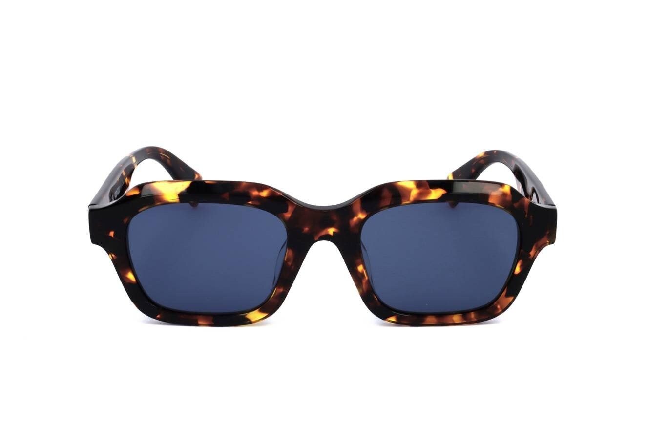 KENZO Sonnenbrille Kenzo Sonnenbrille KZ40175F 54V 53 22 145