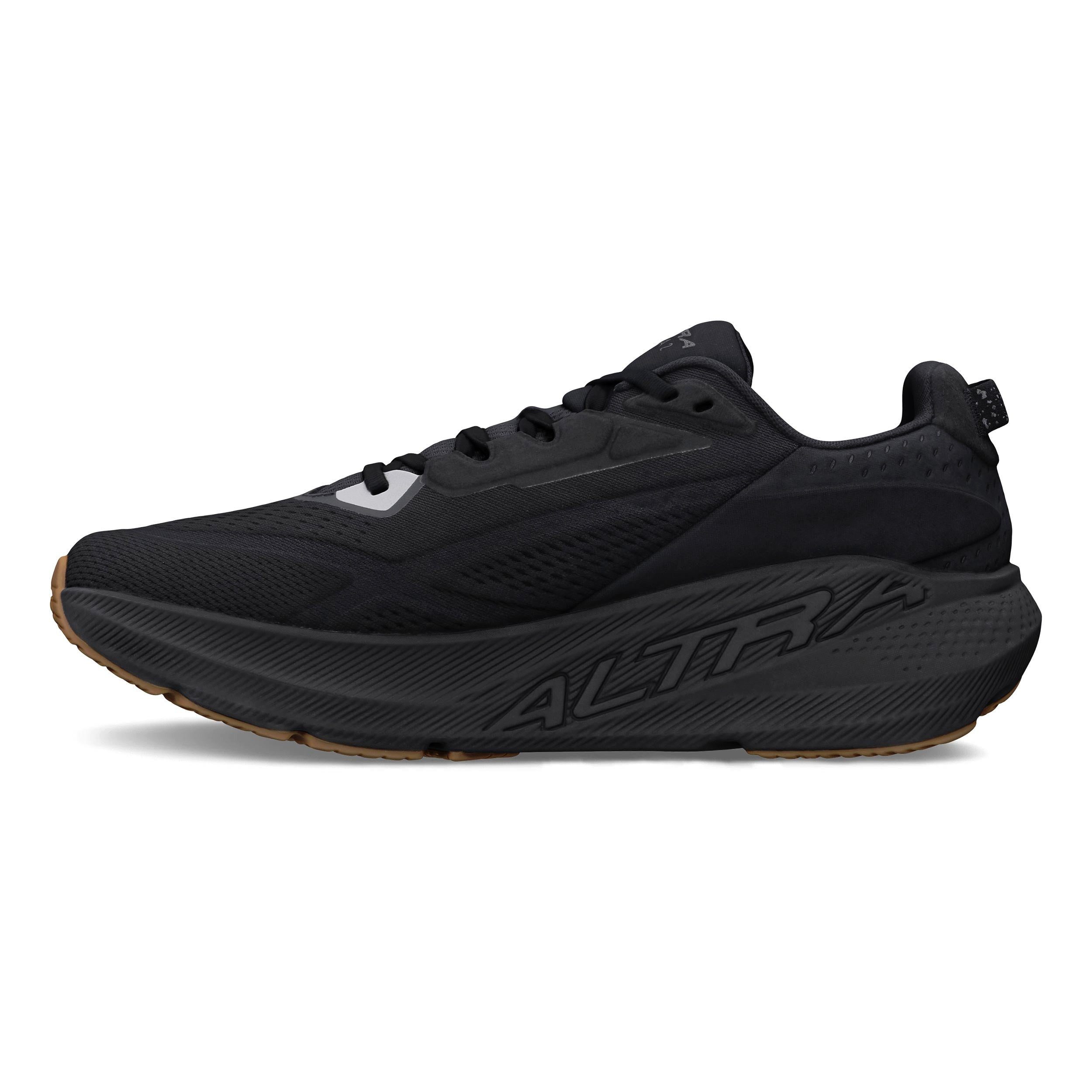 Altra Fwd Via 2 - Neutralschuh Laufschuh günstig online kaufen