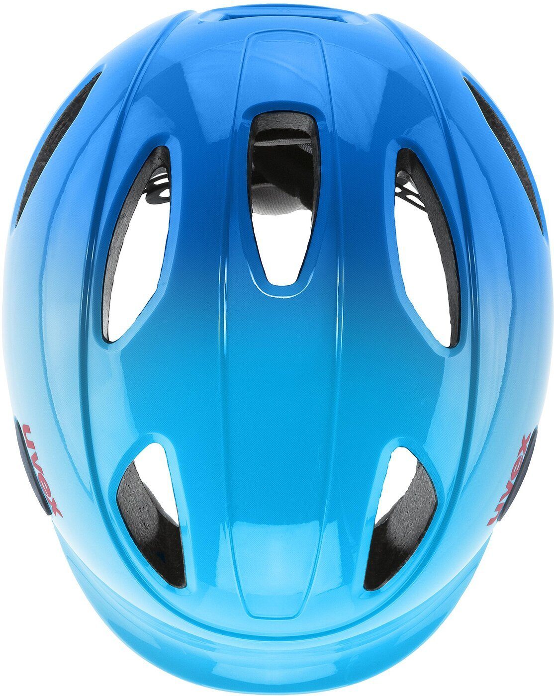 Uvex Fahrradhelm uvex oyo