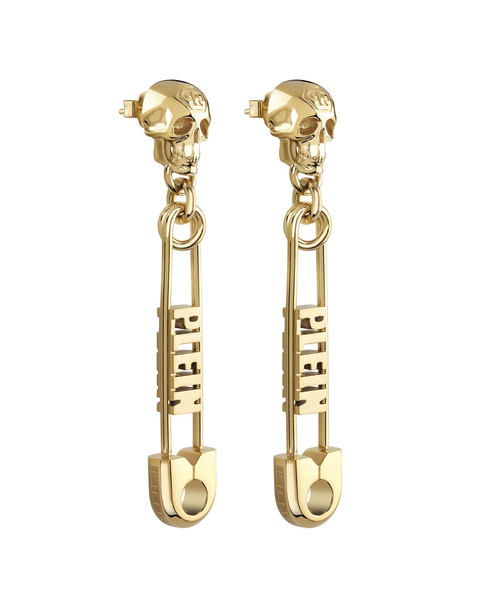 PHILIPP PLEIN Ohrring-Set PJKGA03EU